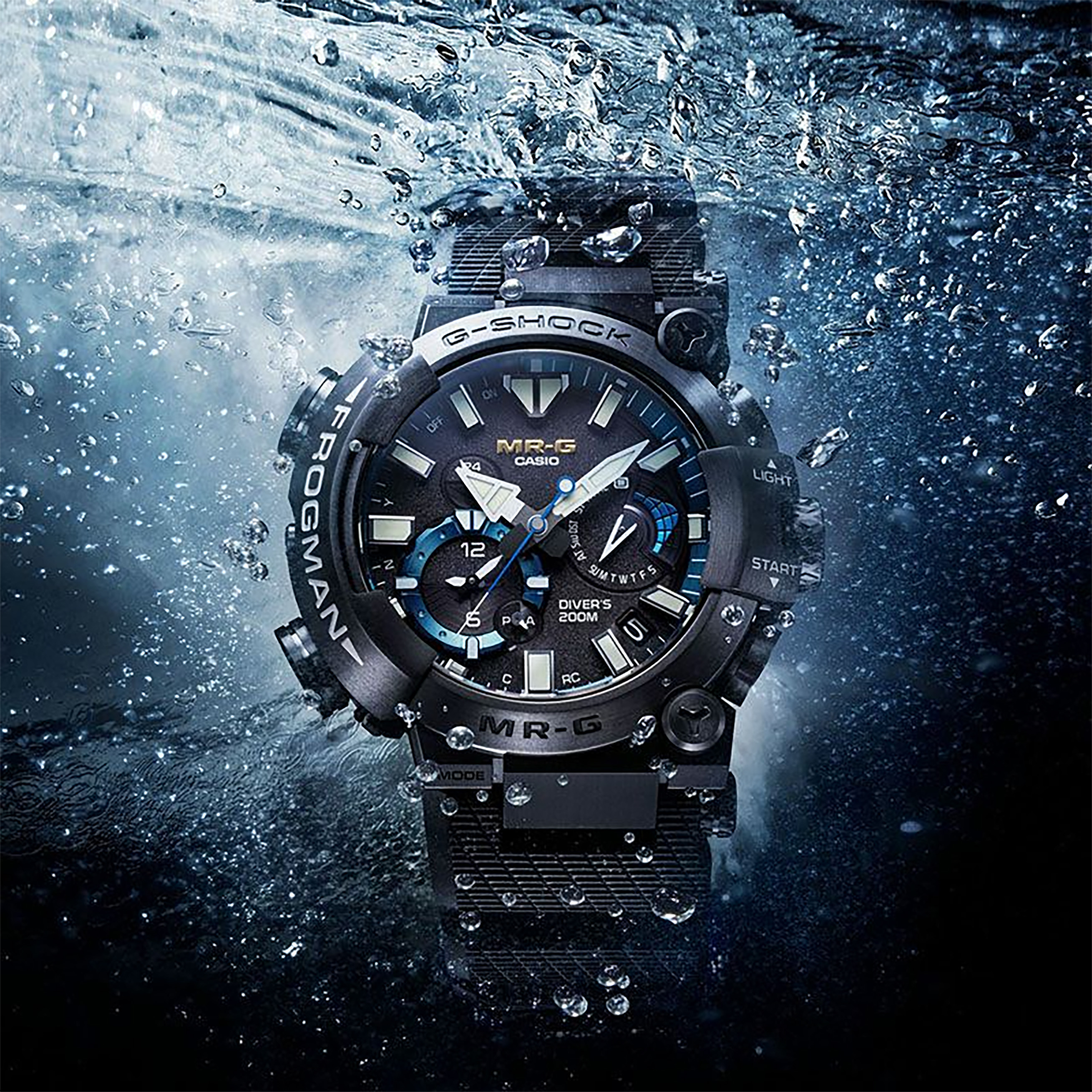 product design，Watch/Jewelry，