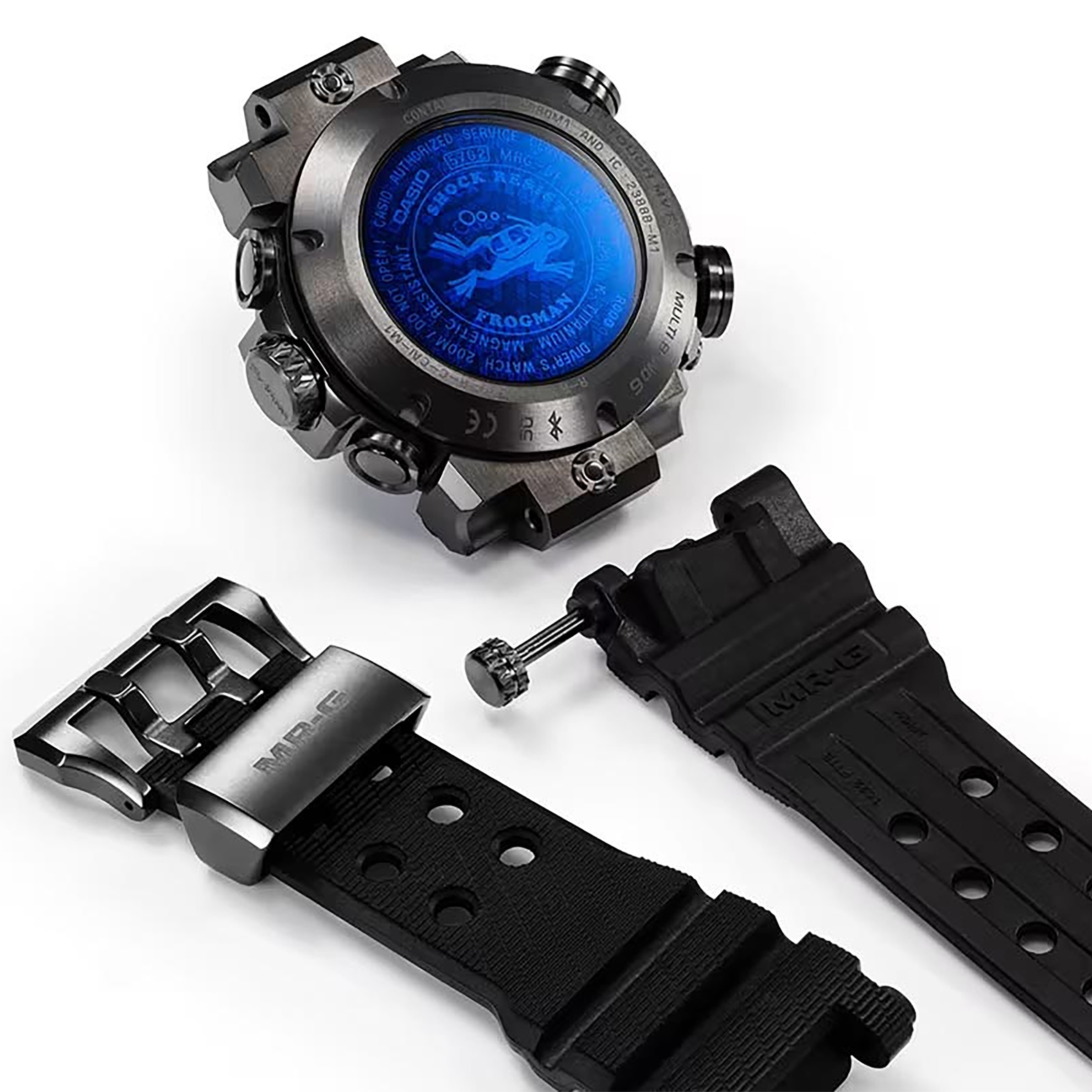 product design，Watch/Jewelry，