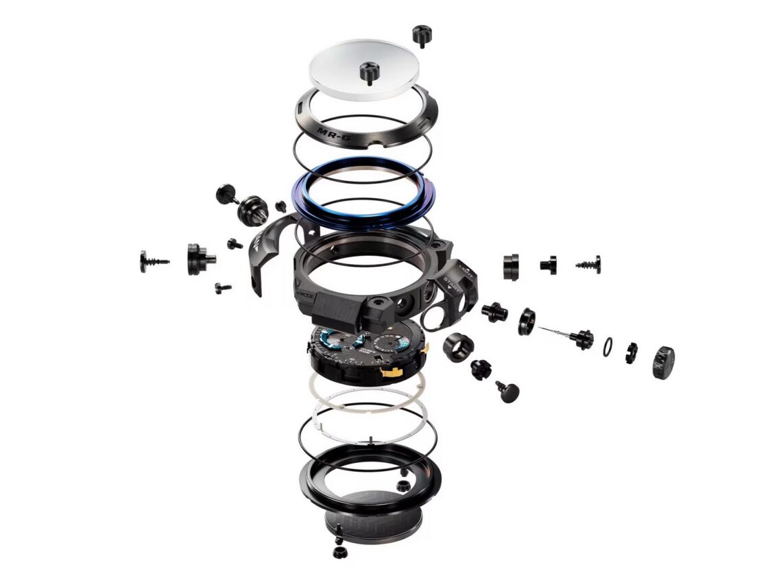 product design，Watch/Jewelry，