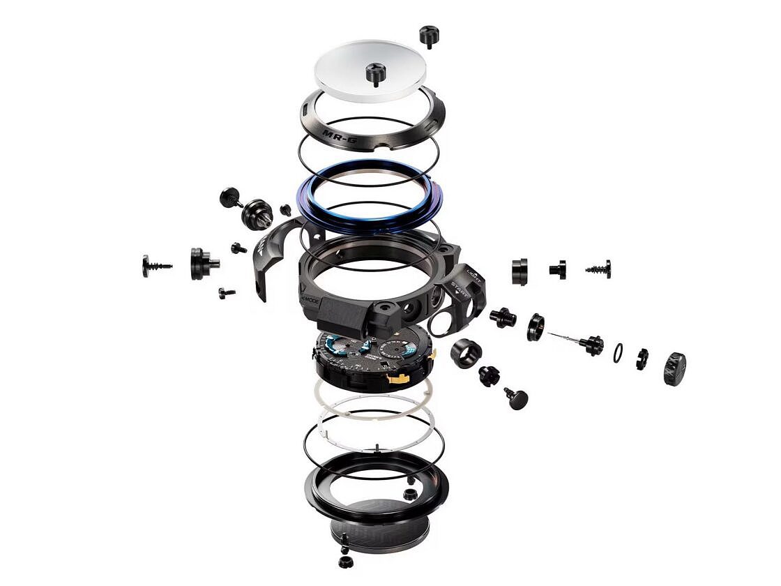 product design，Watch/Jewelry，
