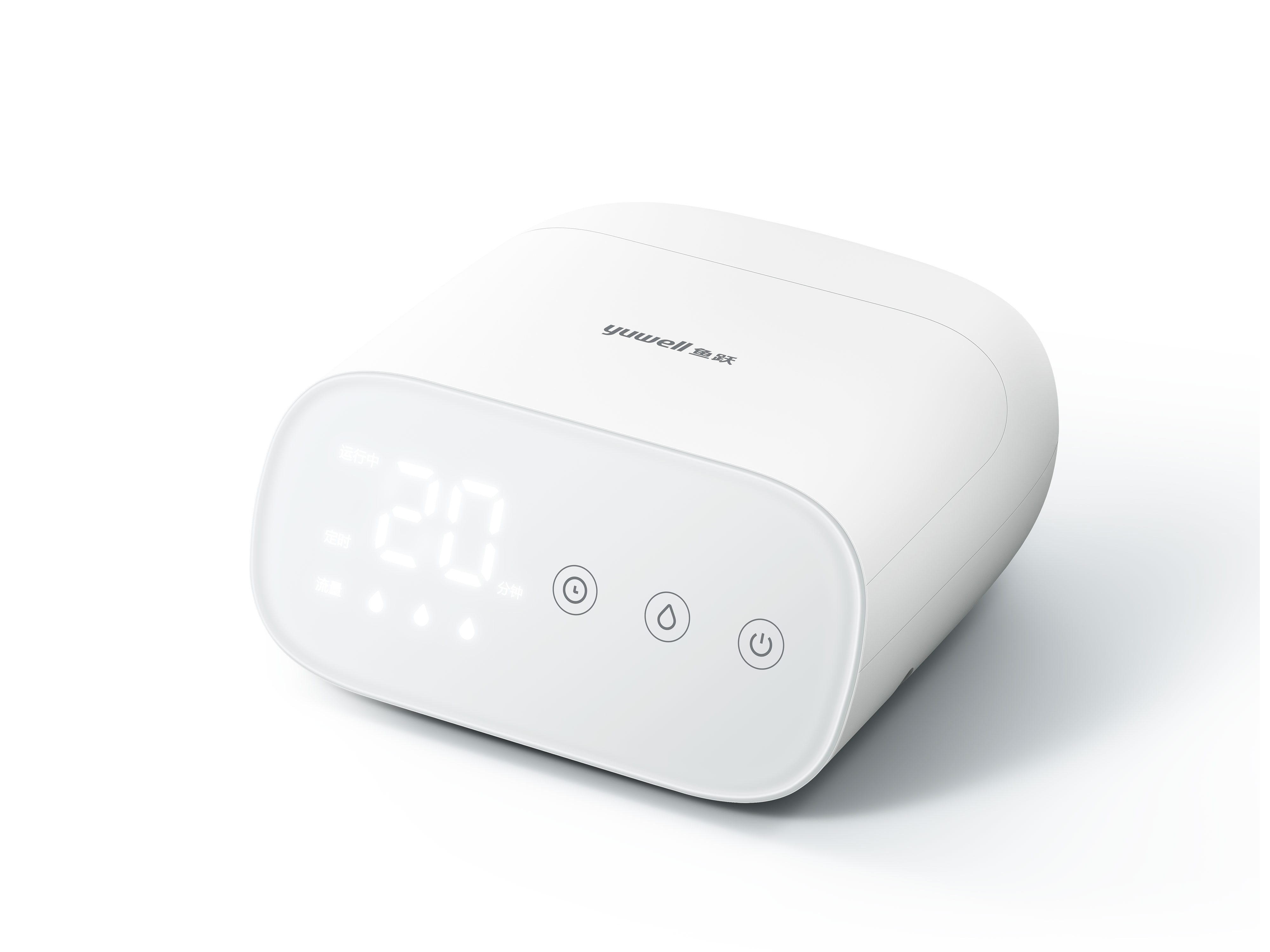 product design，Medicine/Health，