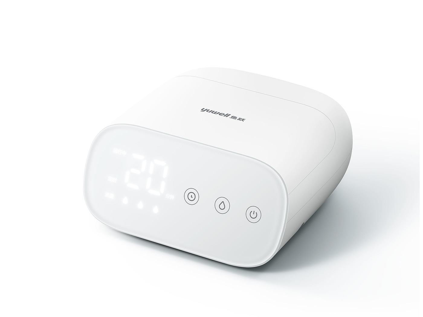 product design，Medicine/Health，