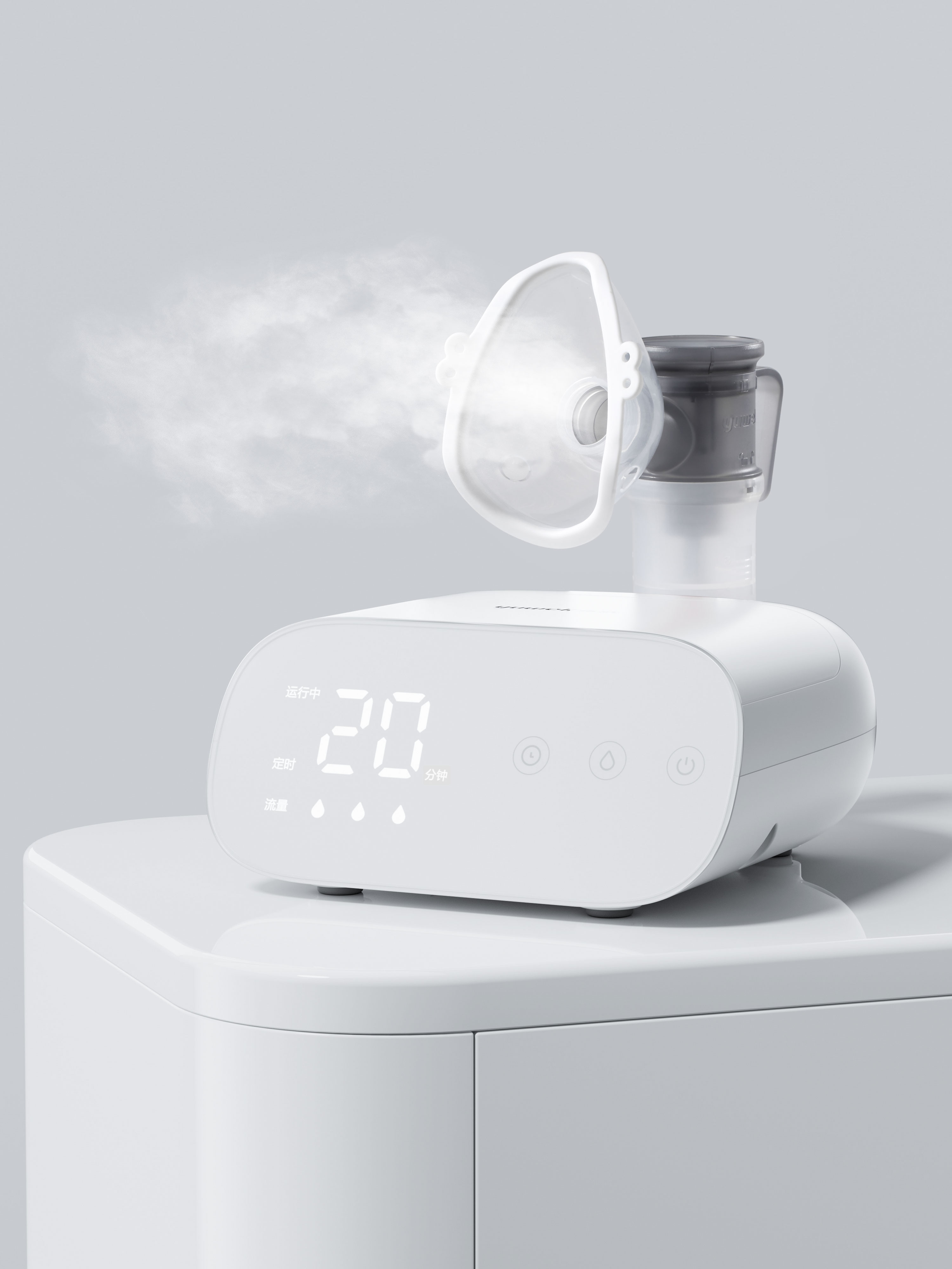 product design，Medicine/Health，