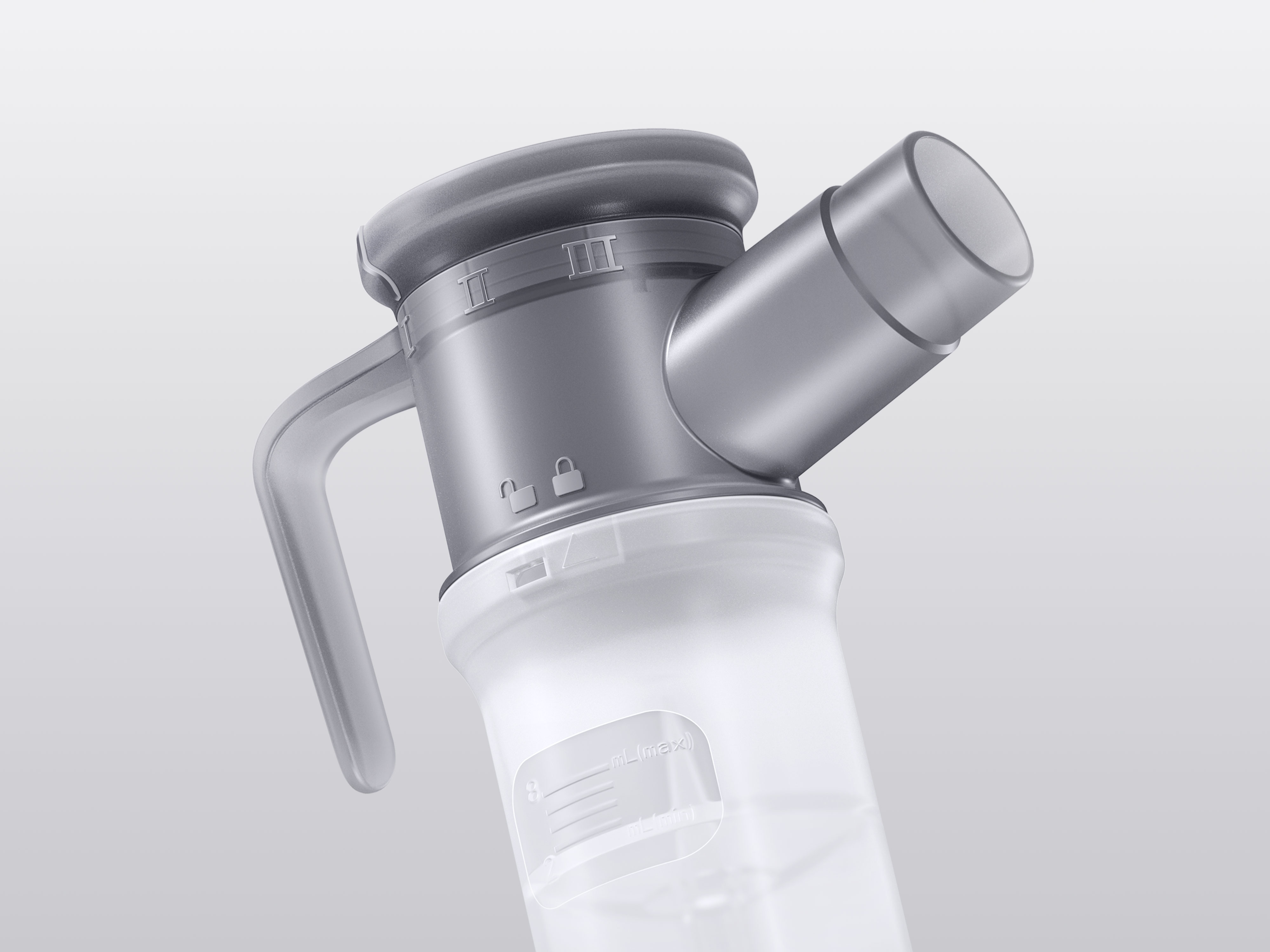 product design，Medicine/Health，