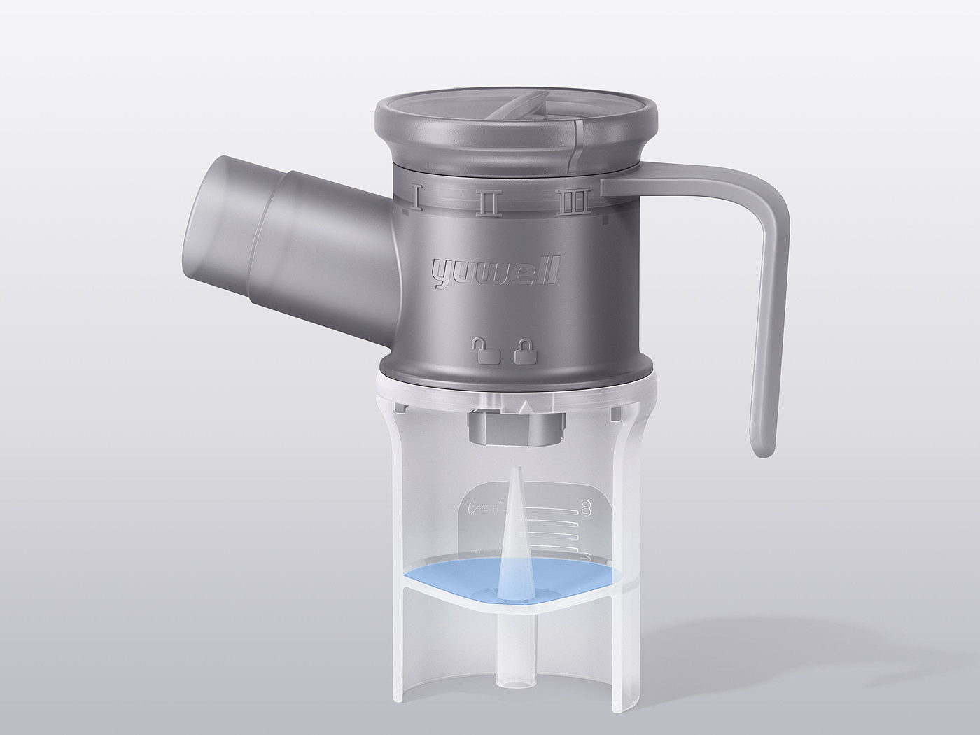 product design，Medicine/Health，