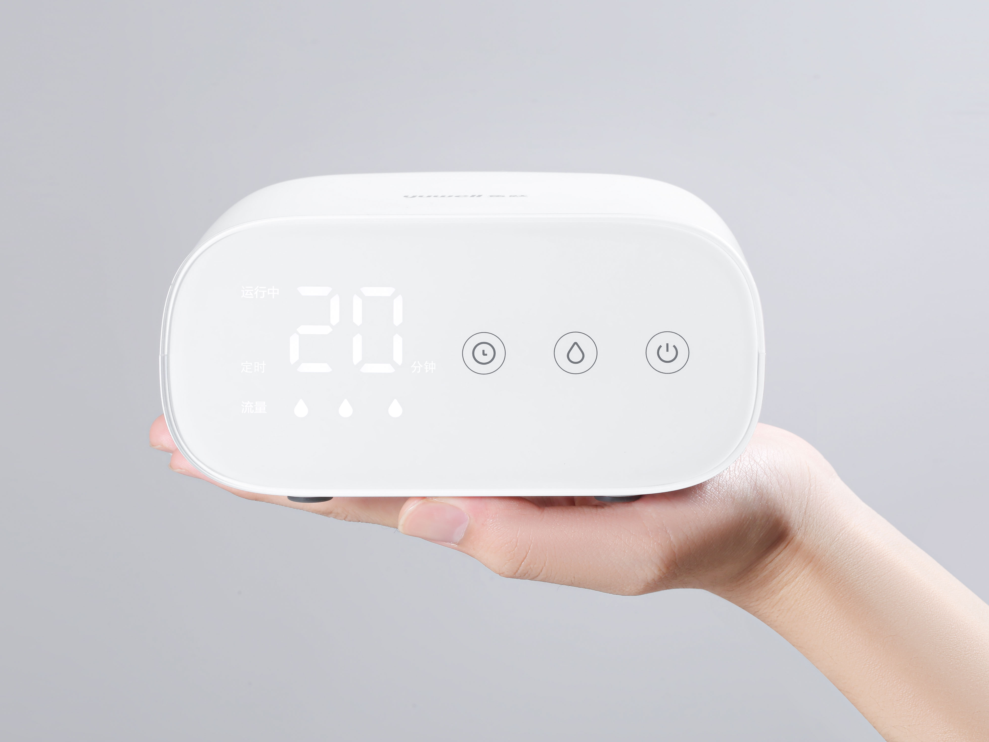 product design，Medicine/Health，