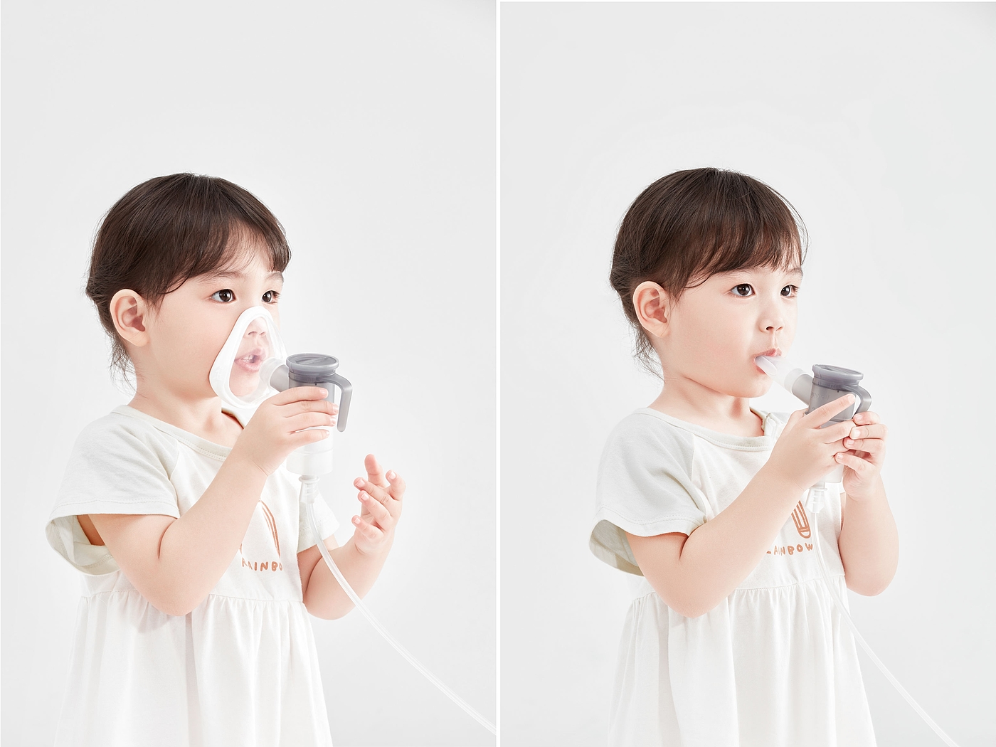 product design，Medicine/Health，