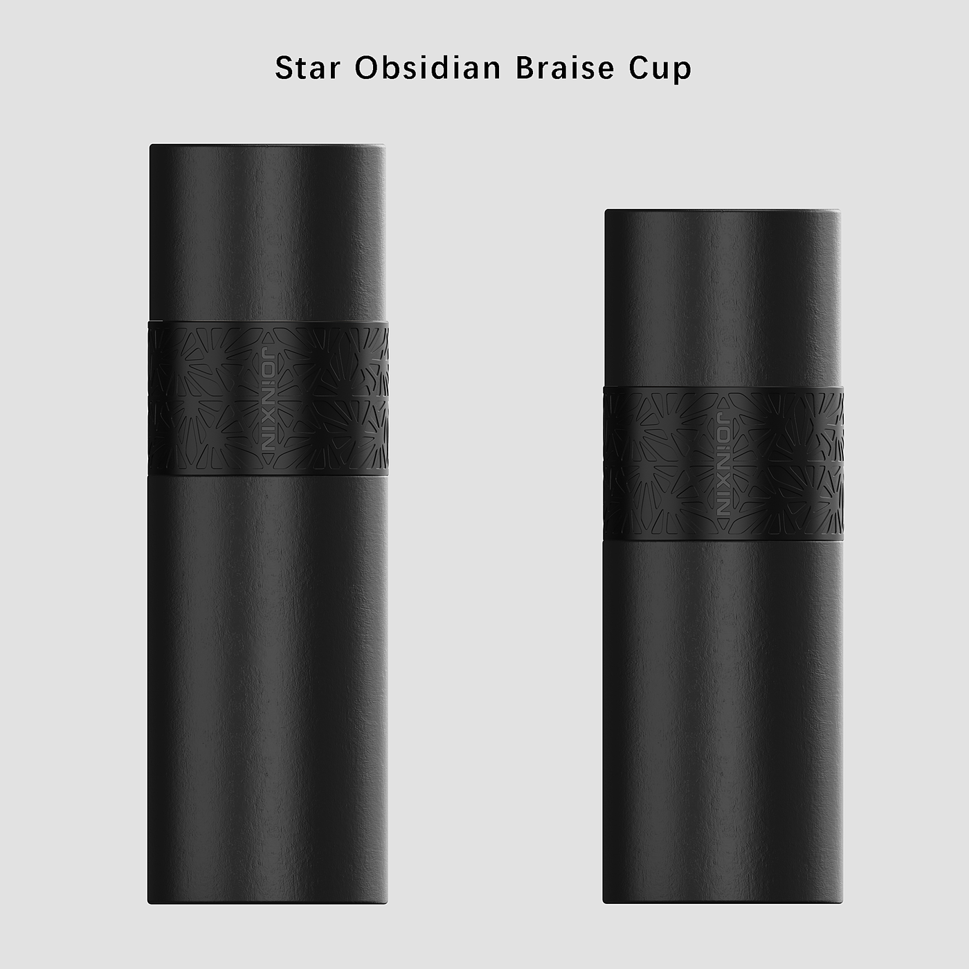 product design，Home/tableware，