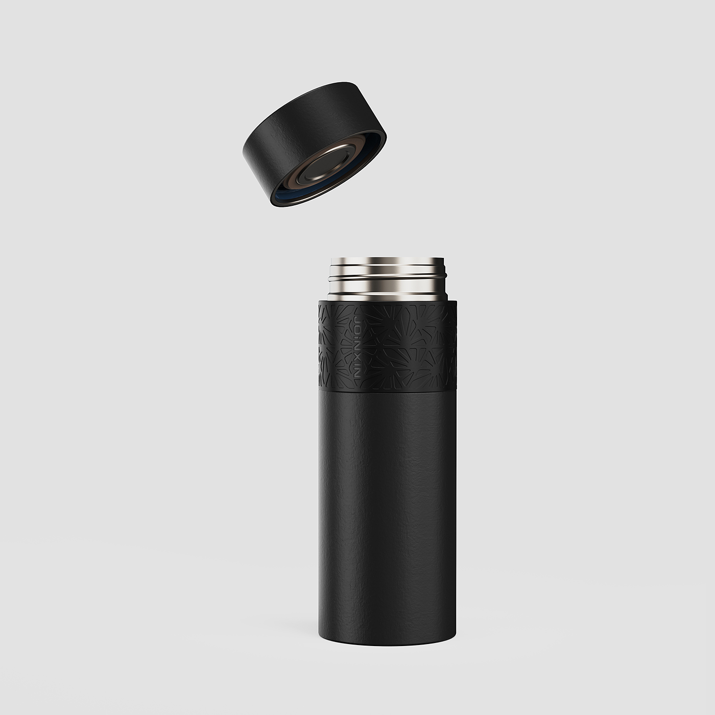 product design，Home/tableware，