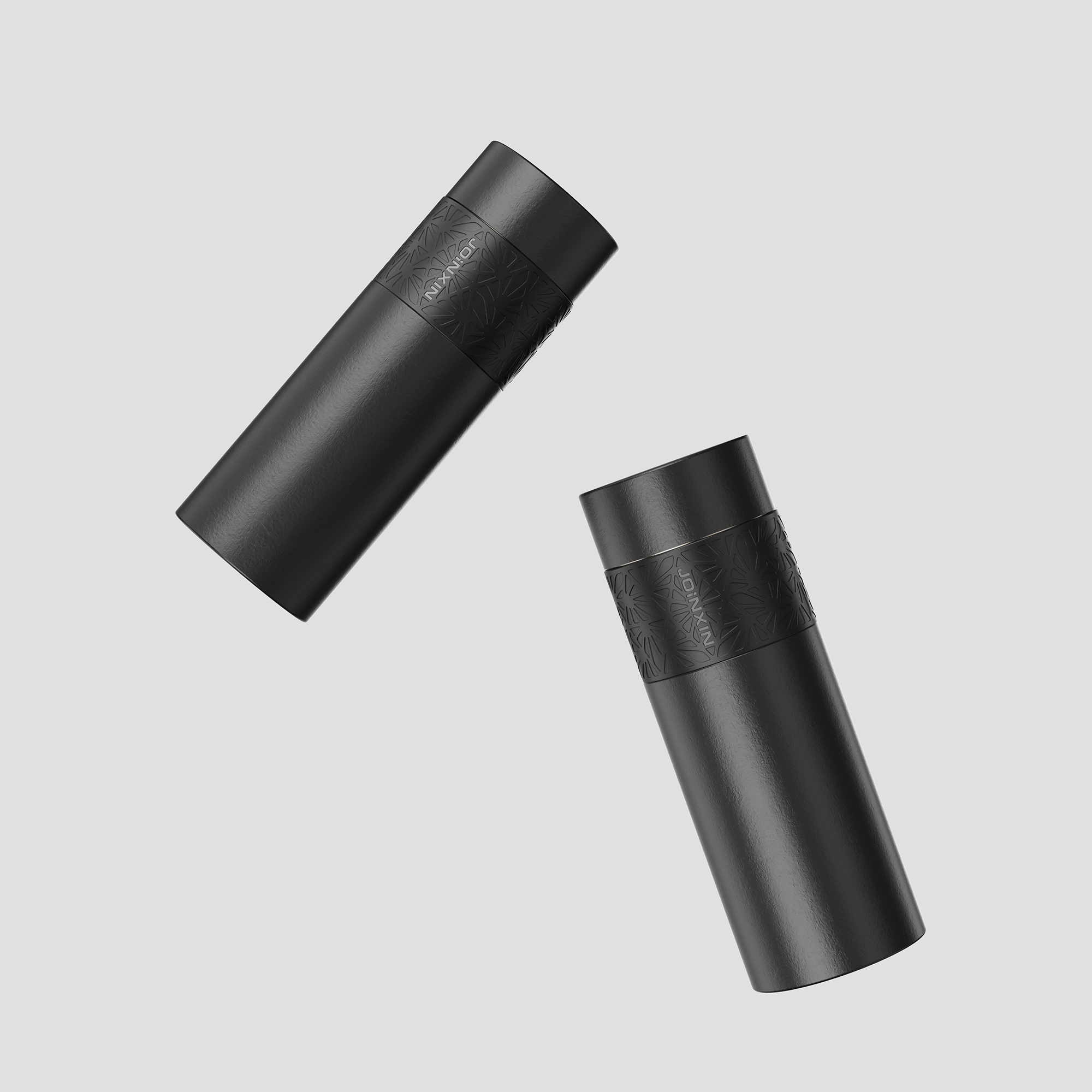 product design，Home/tableware，