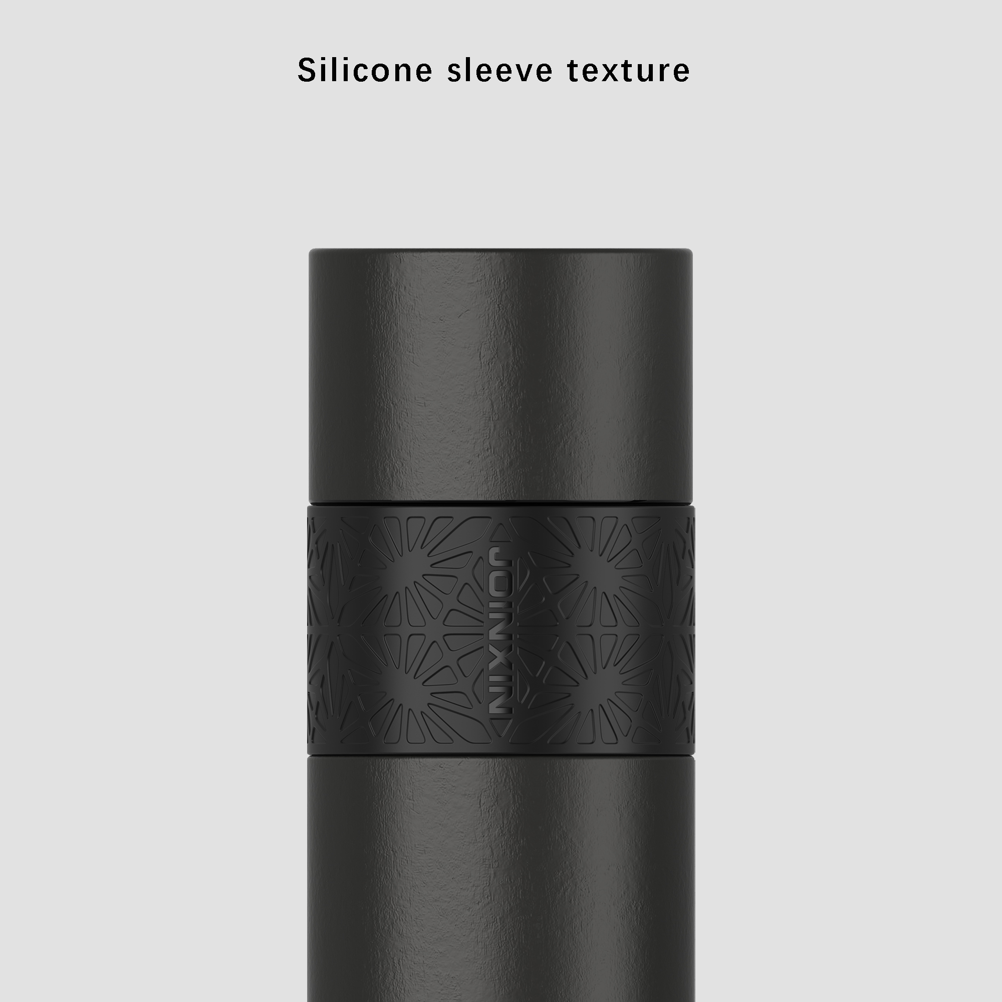 product design，Home/tableware，