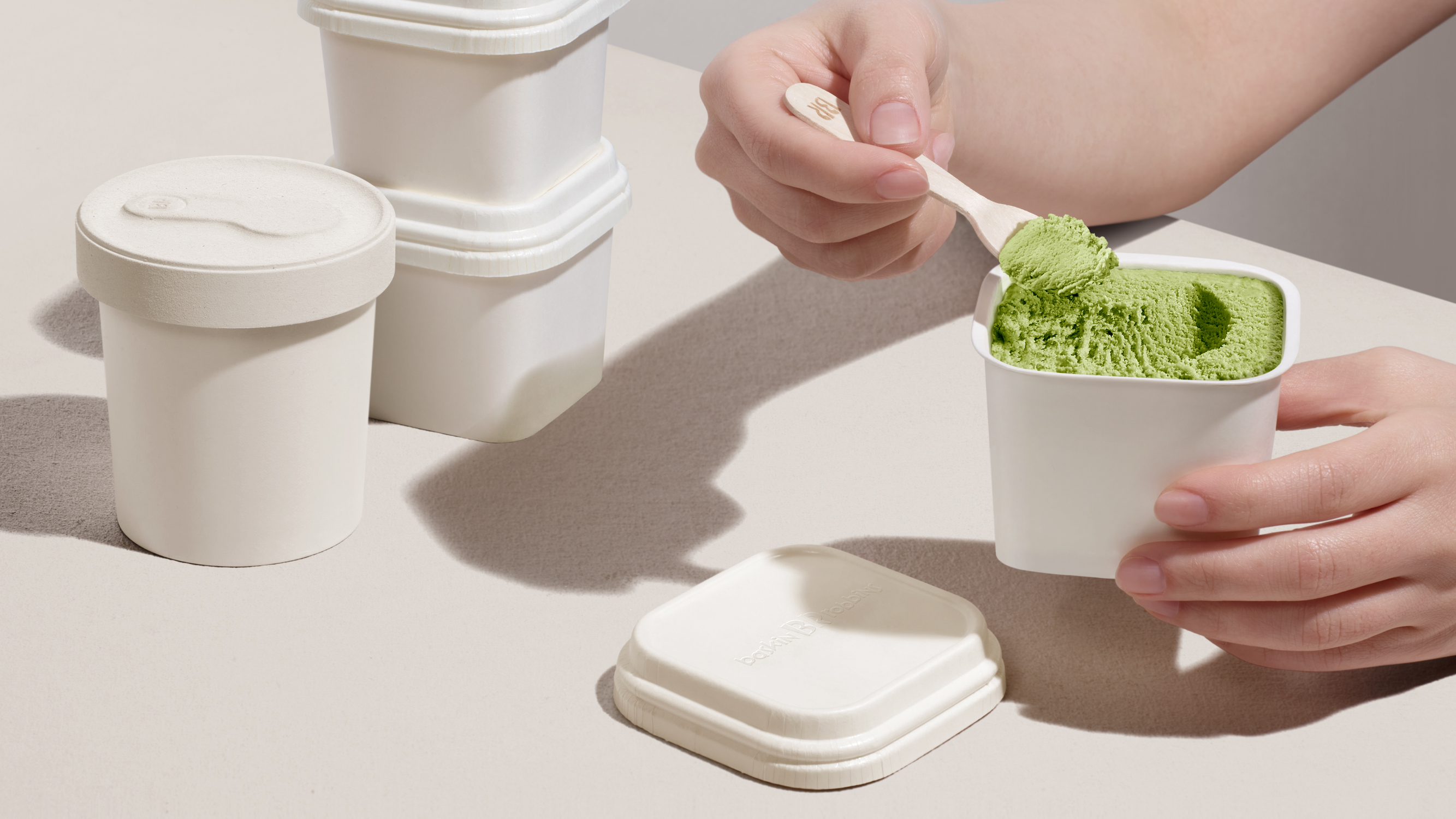 packing design，food，