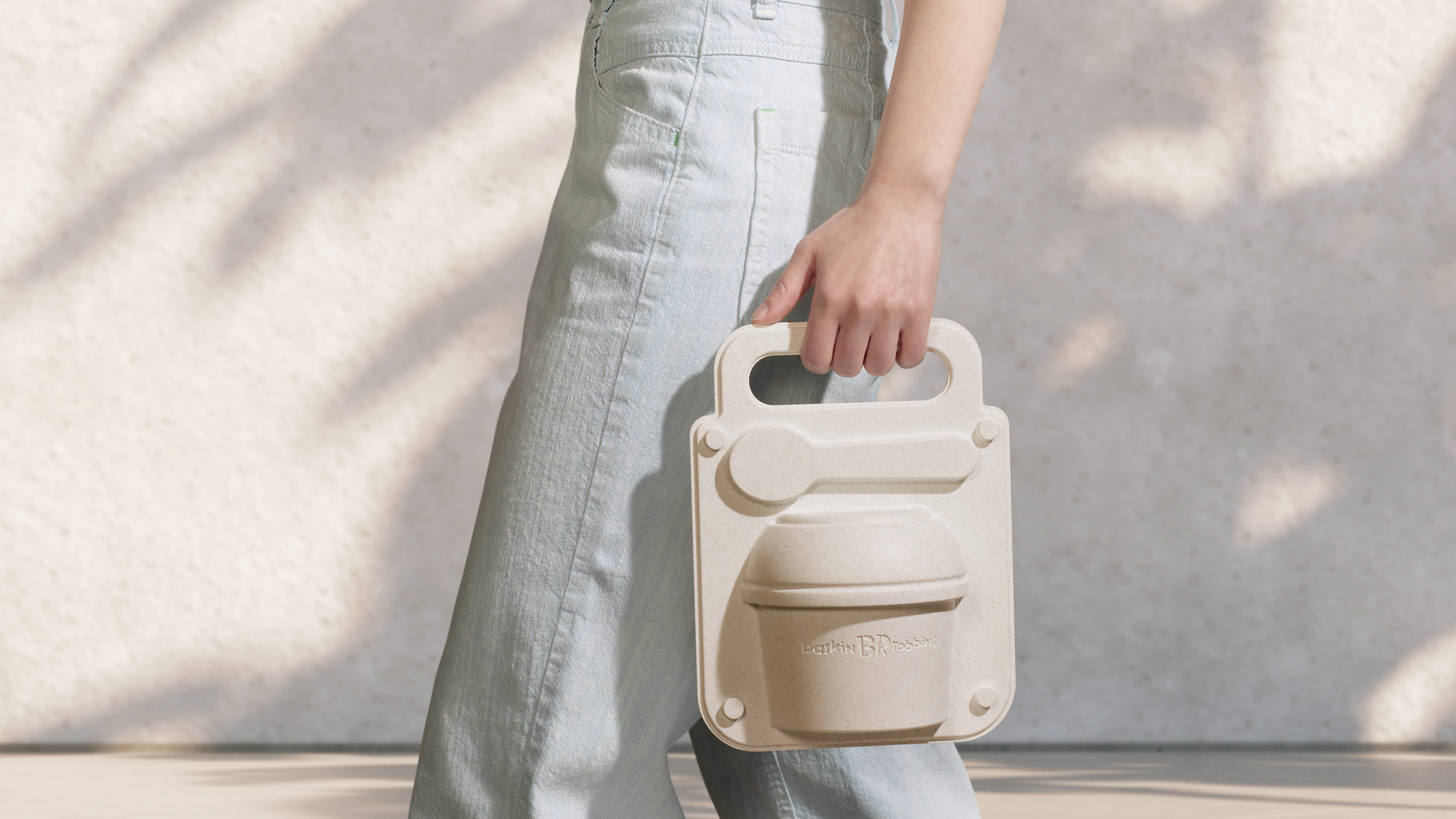 packing design，food，