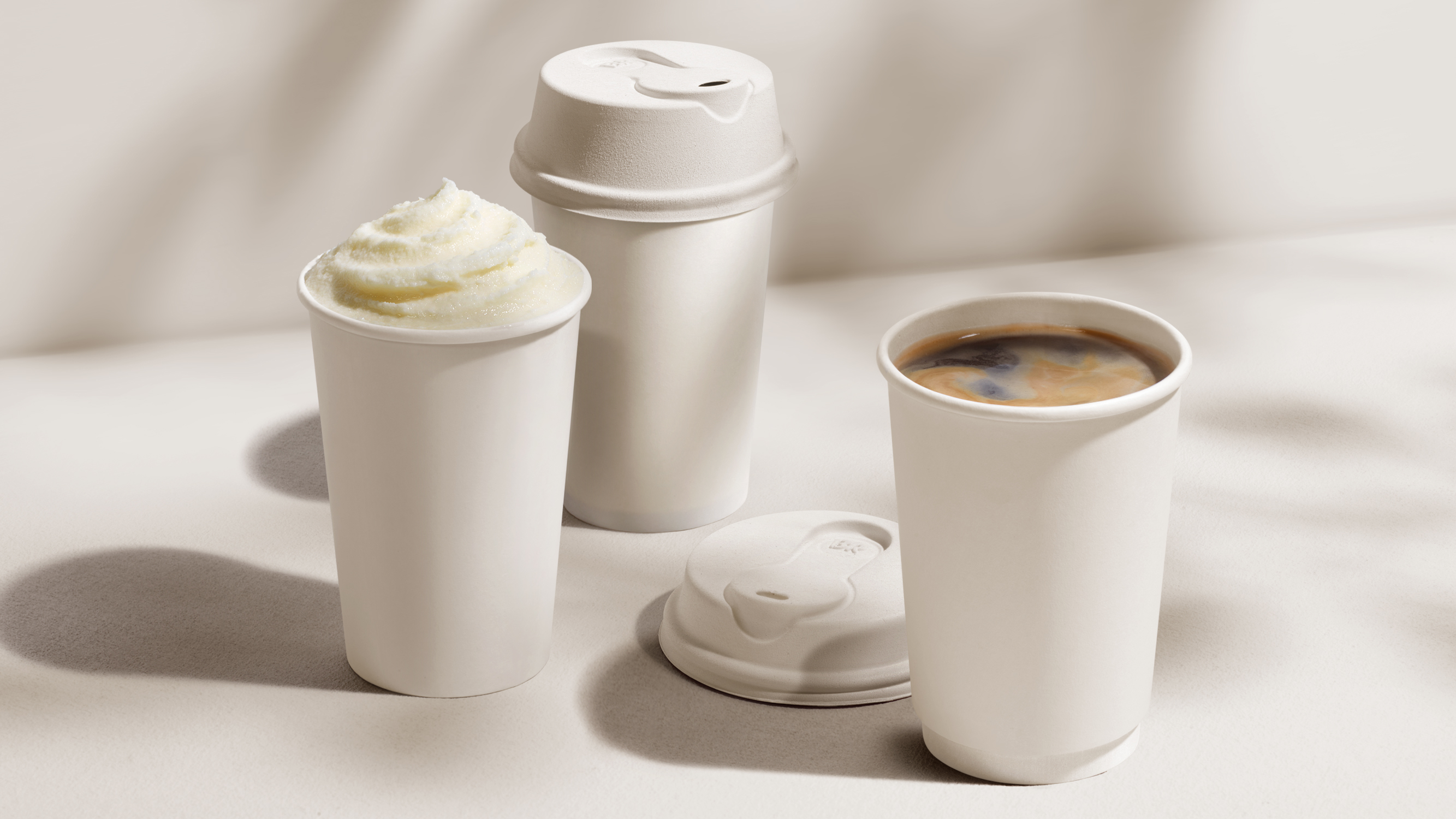 packing design，food，