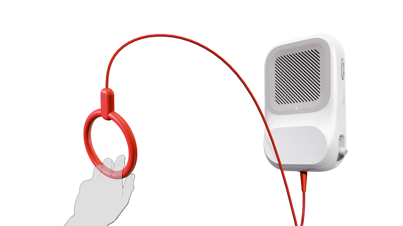 product design，Medicine/Health，