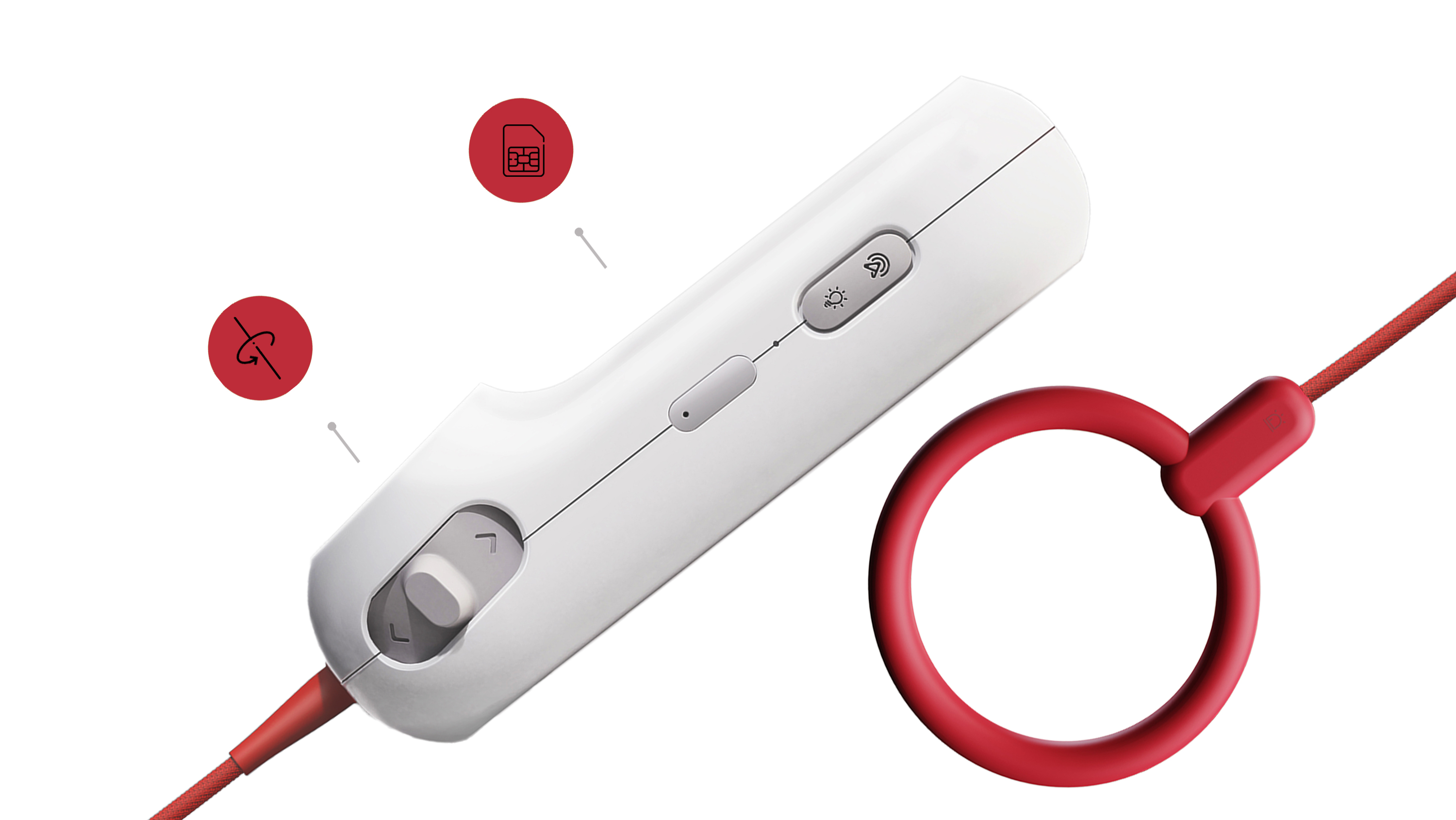 product design，Medicine/Health，