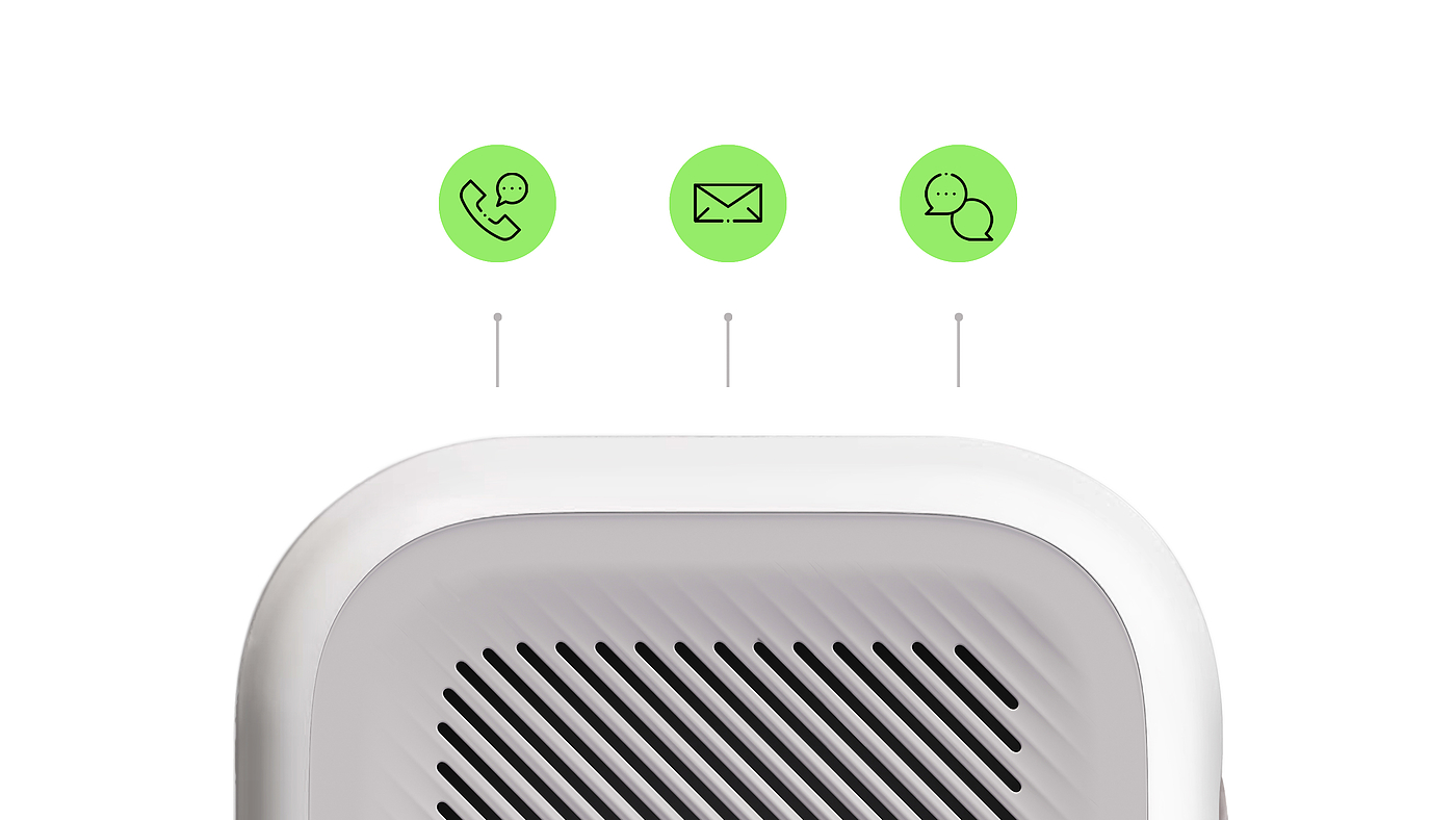 product design，Medicine/Health，