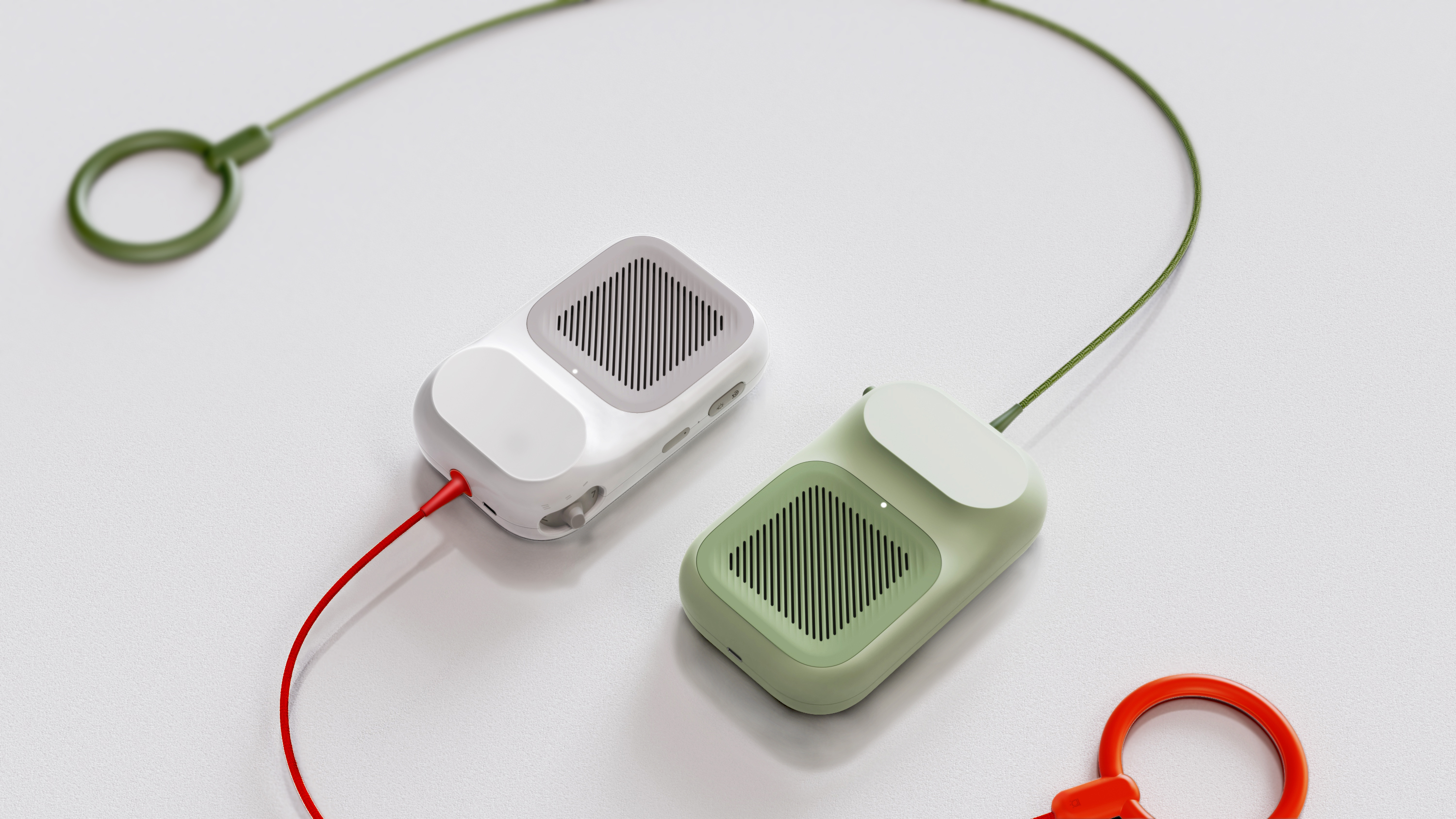 product design，Medicine/Health，