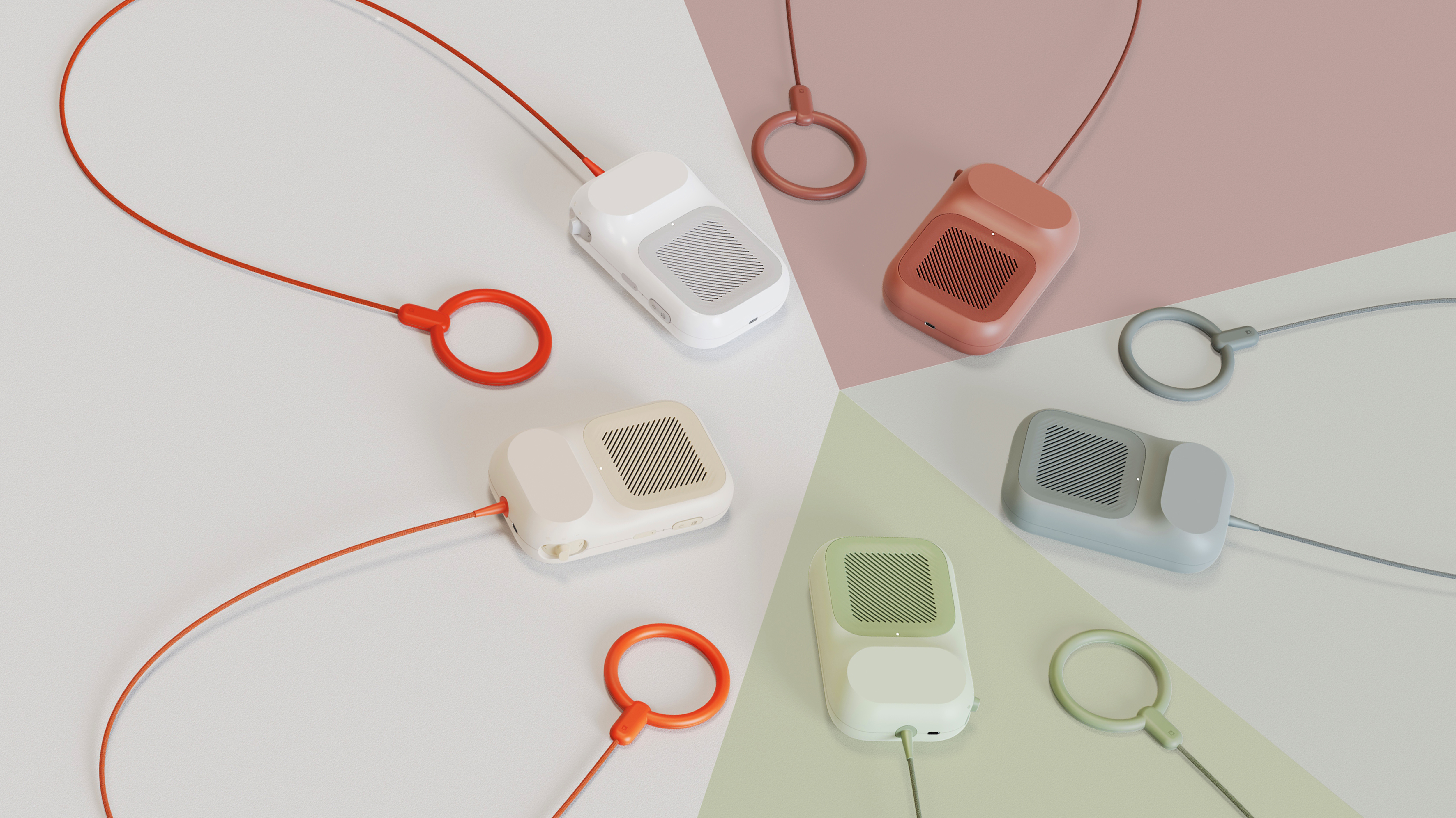 product design，Medicine/Health，