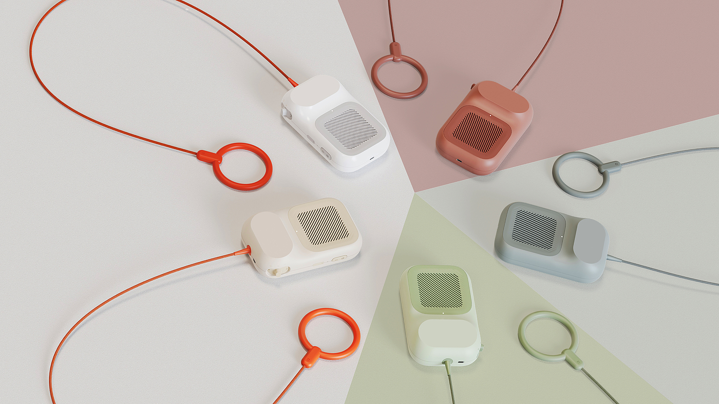 product design，Medicine/Health，