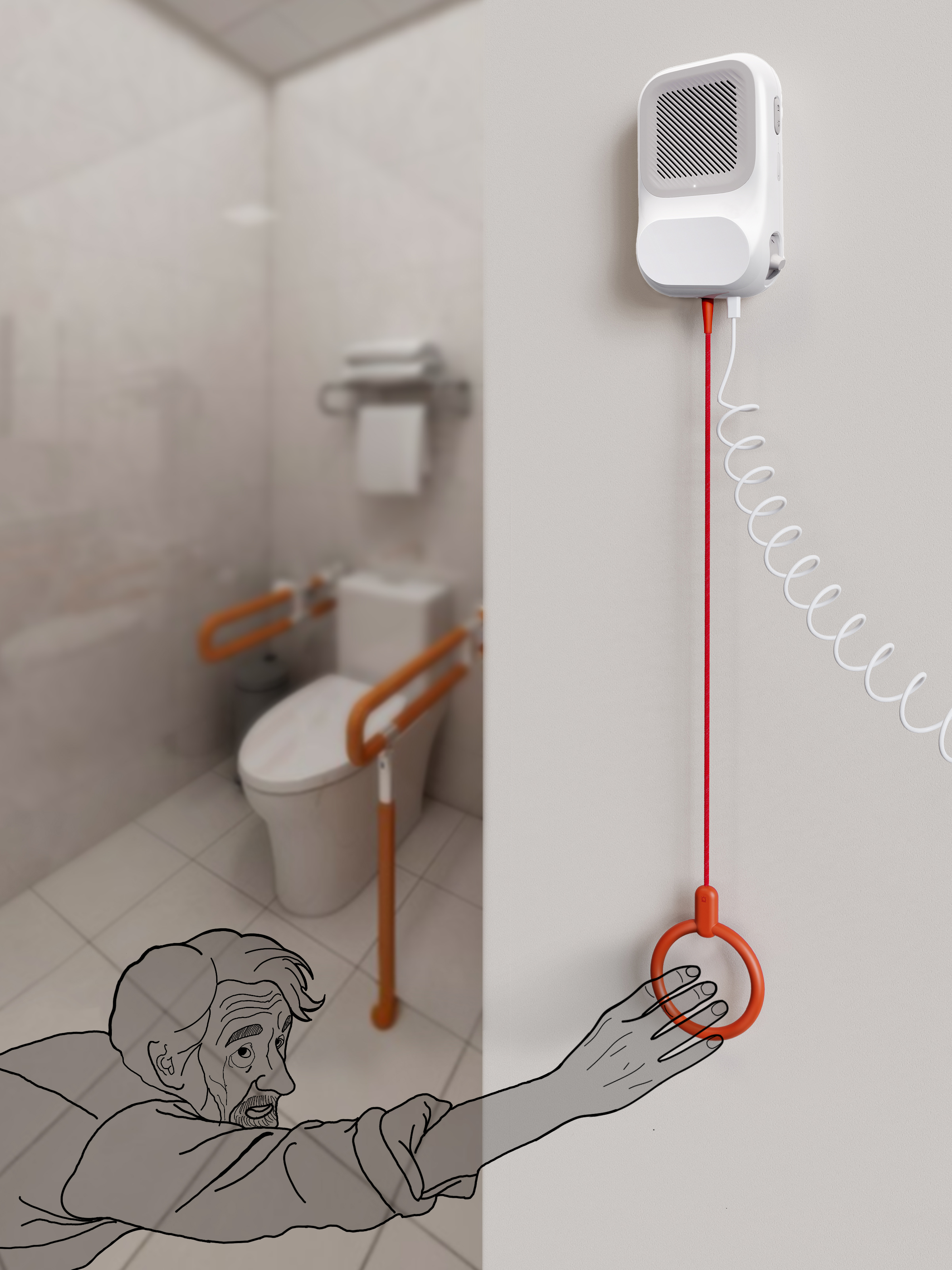 product design，Medicine/Health，