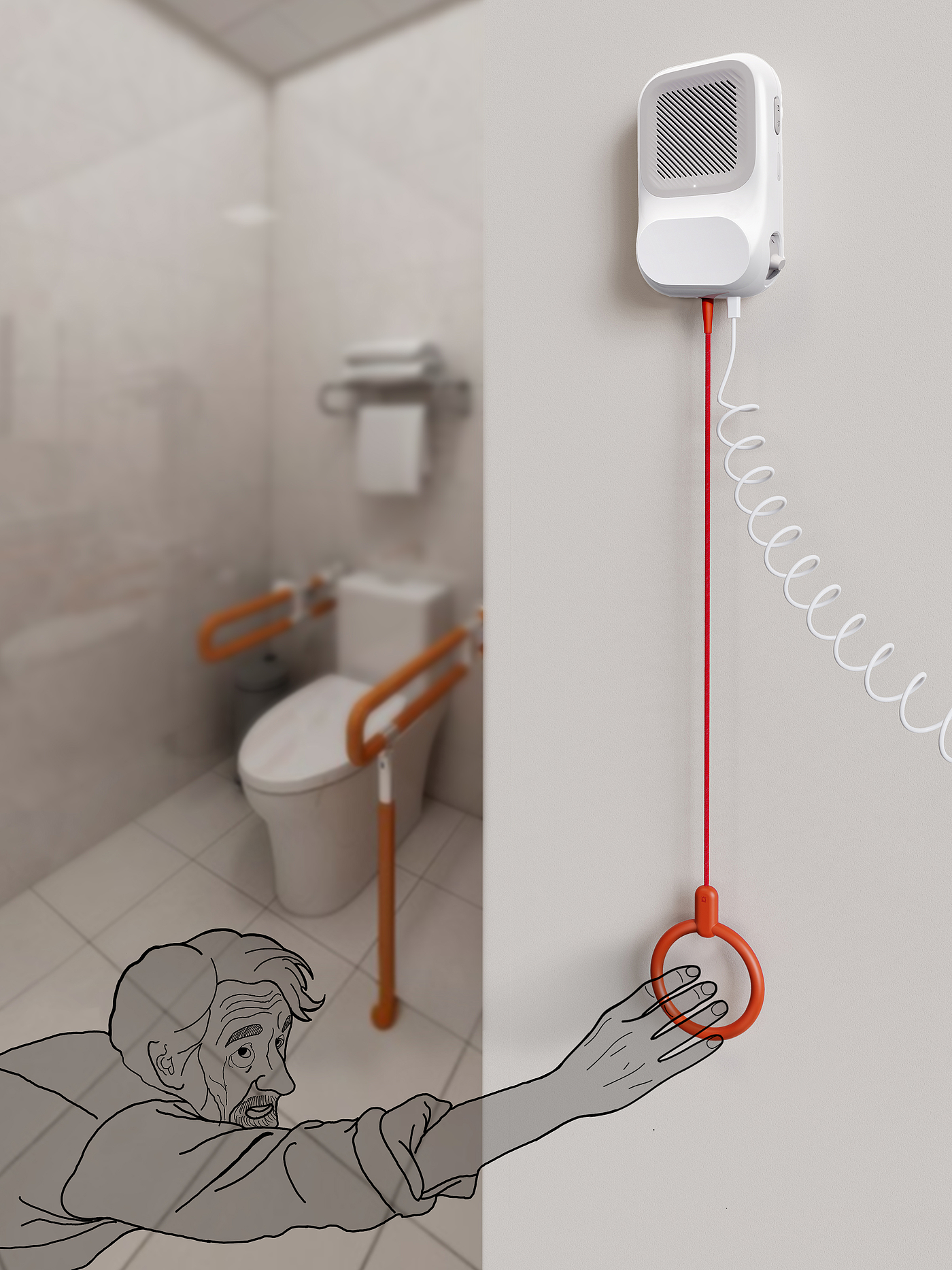 product design，Medicine/Health，