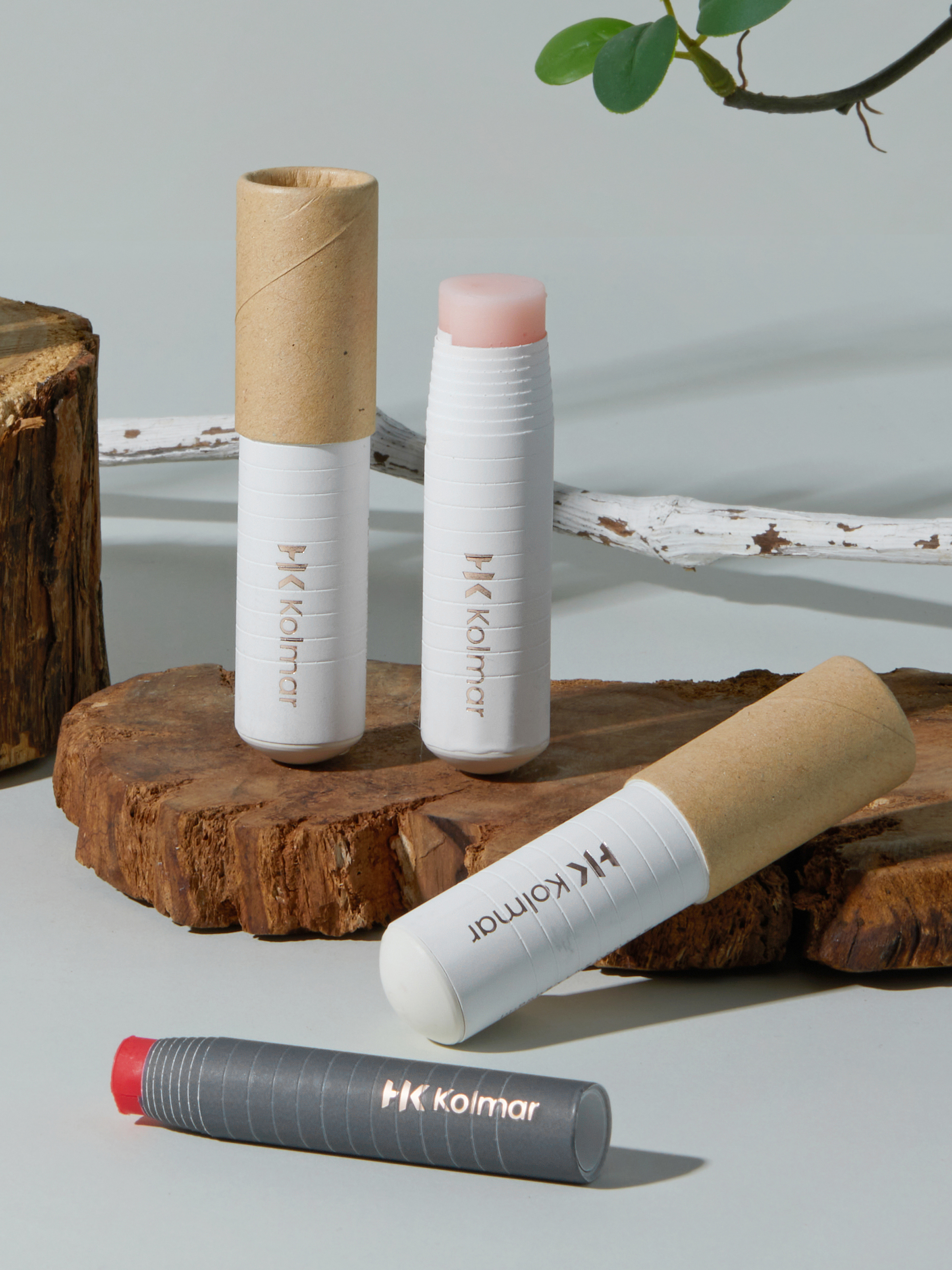 product design，Beauty/care，