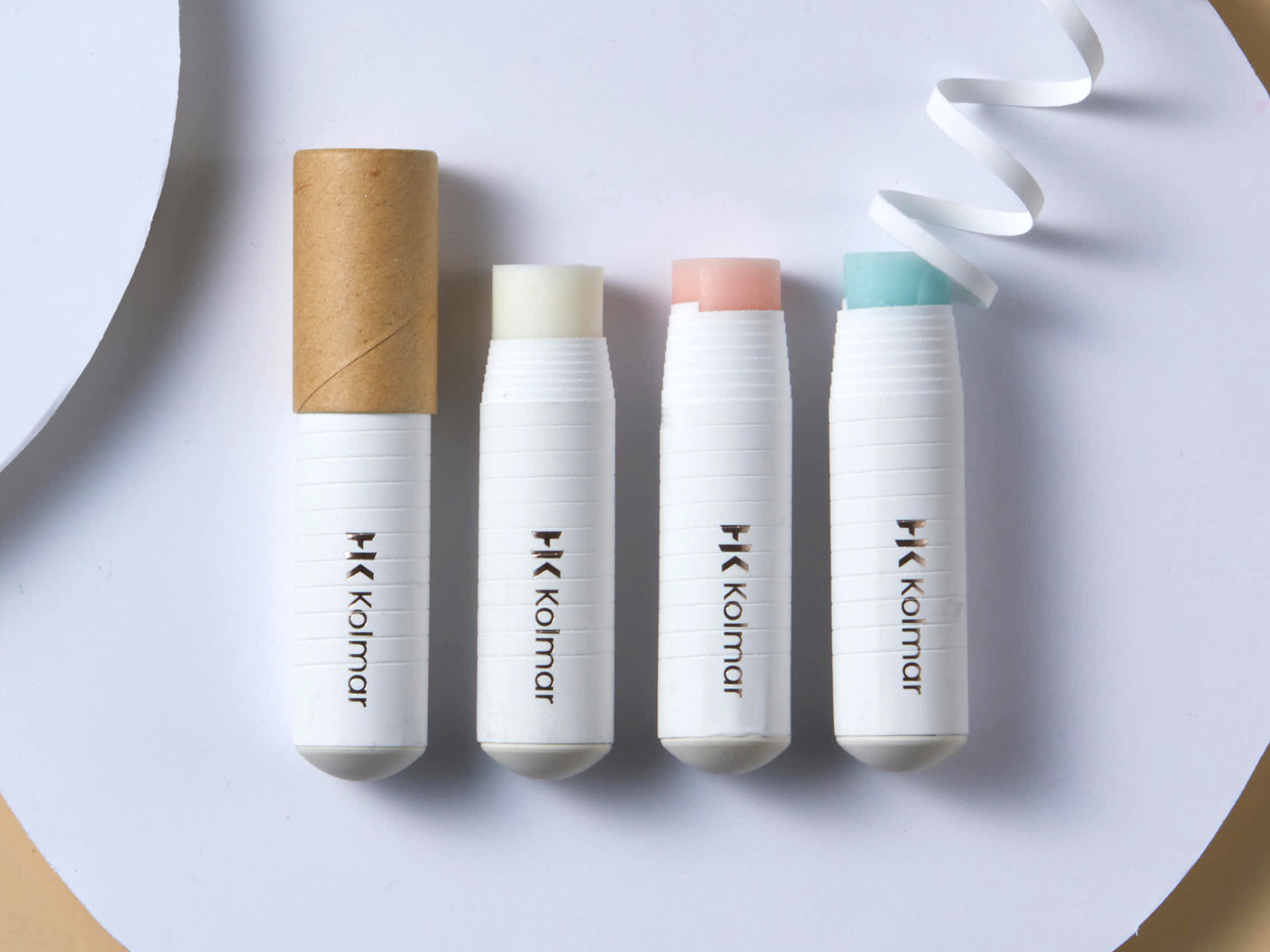 product design，Beauty/care，