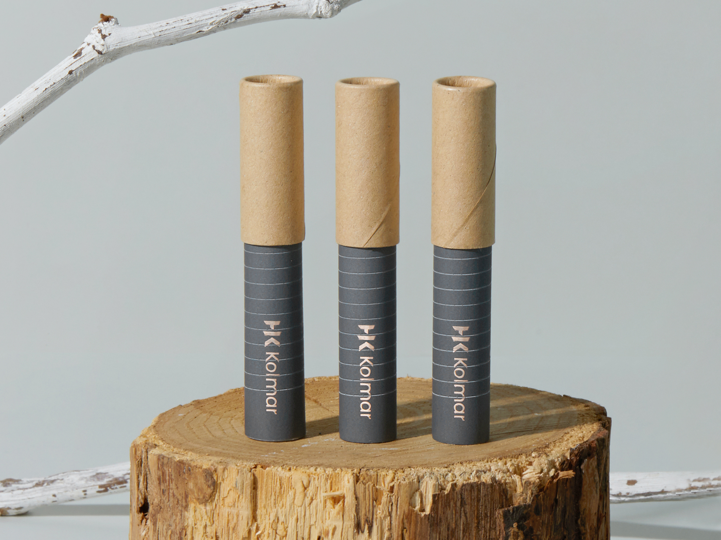 product design，Beauty/care，