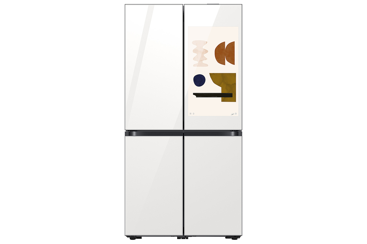 product design，kitchen，