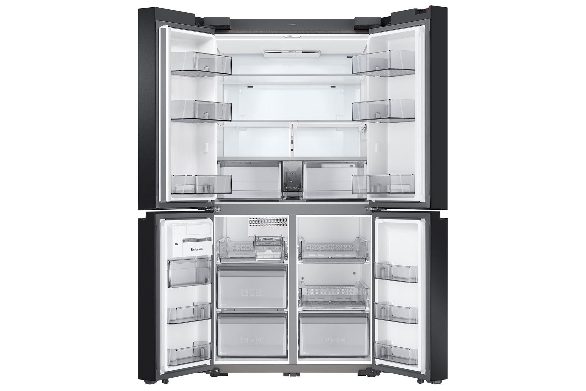 product design，kitchen，