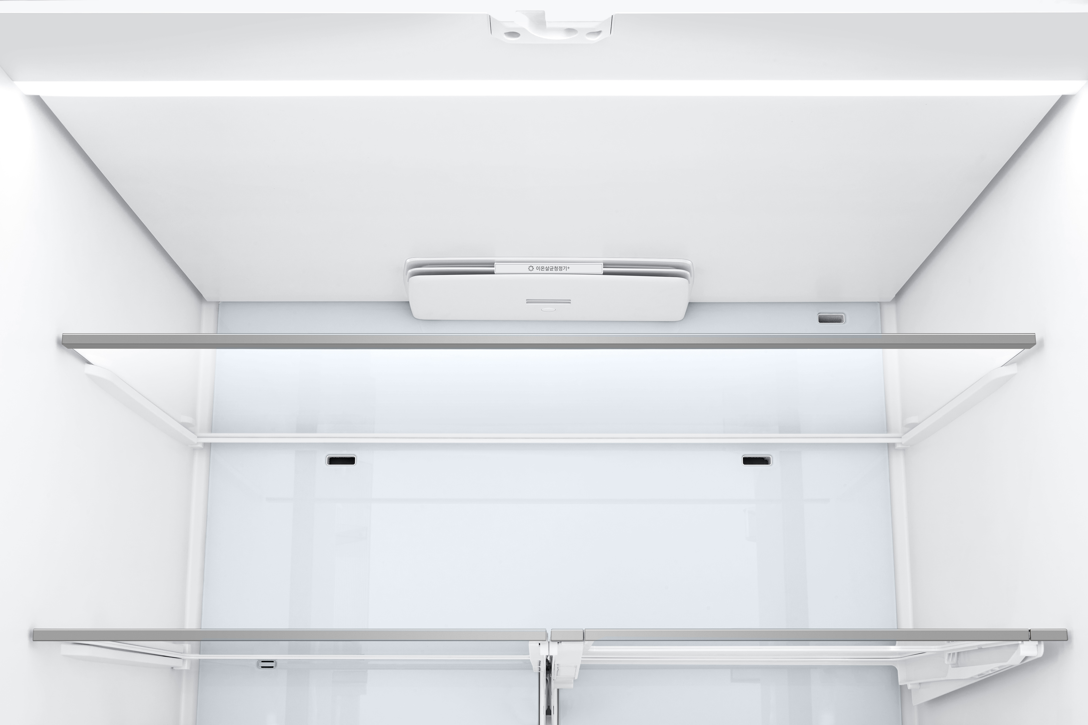 product design，kitchen，