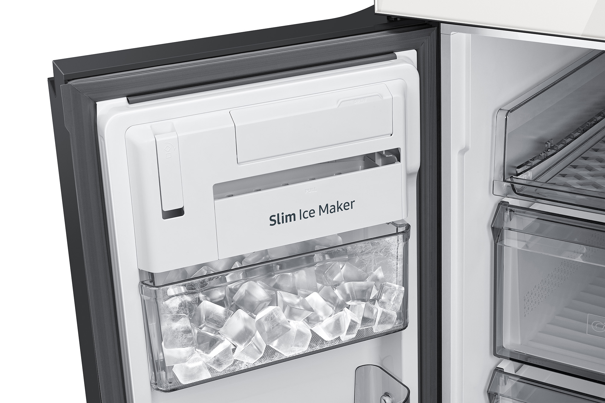 product design，kitchen，