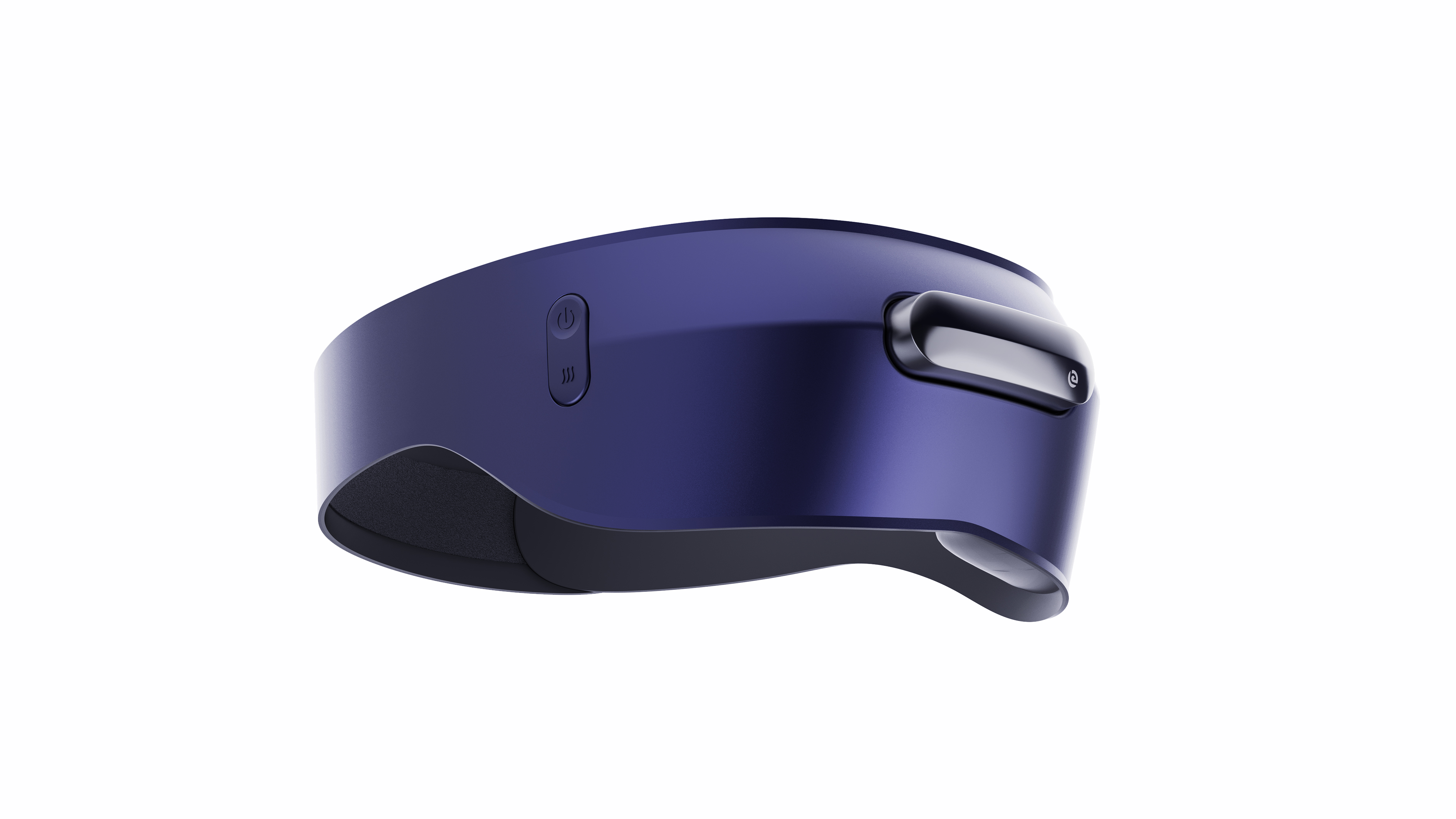 product design，Beauty/care，