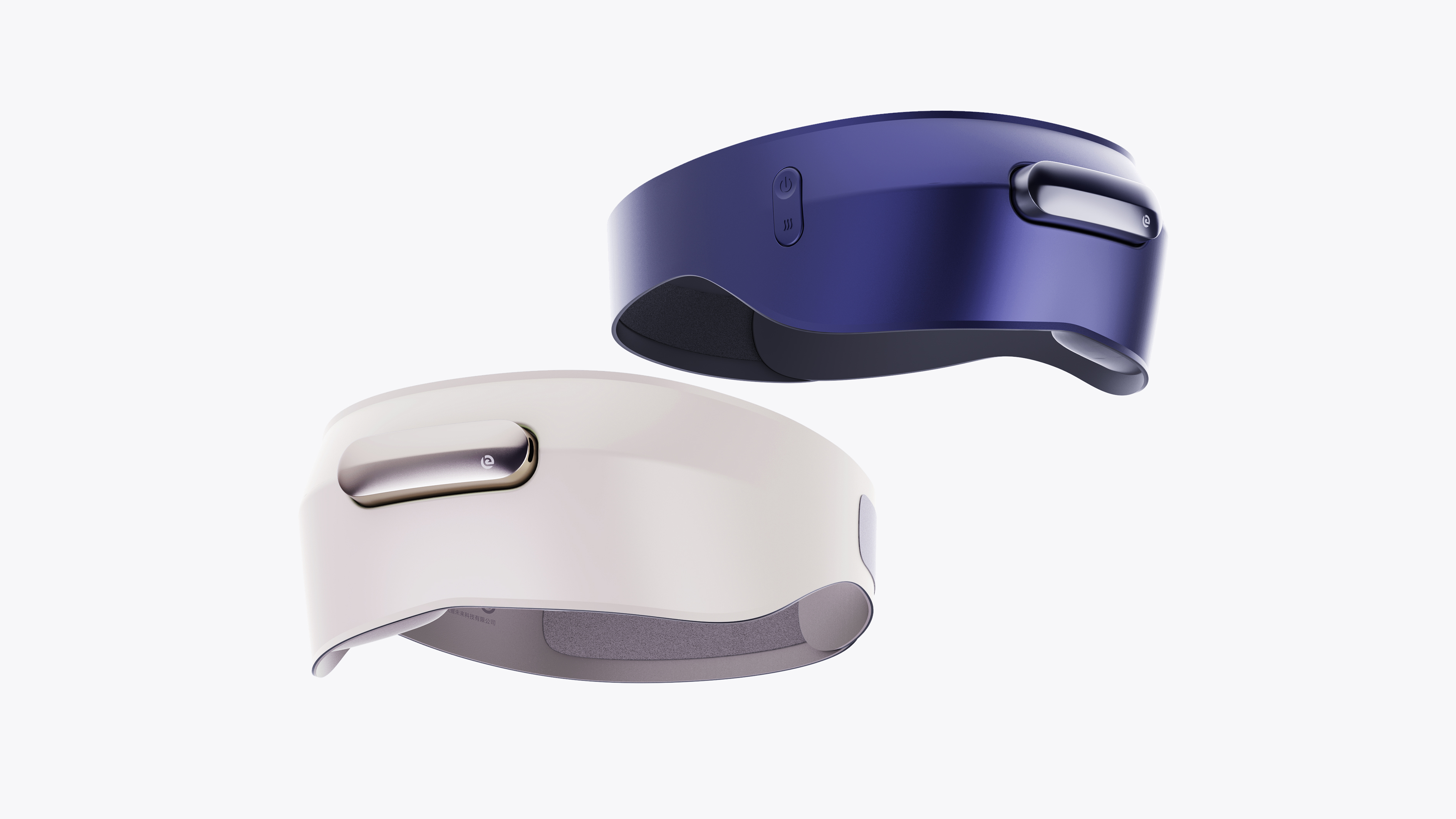 product design，Beauty/care，