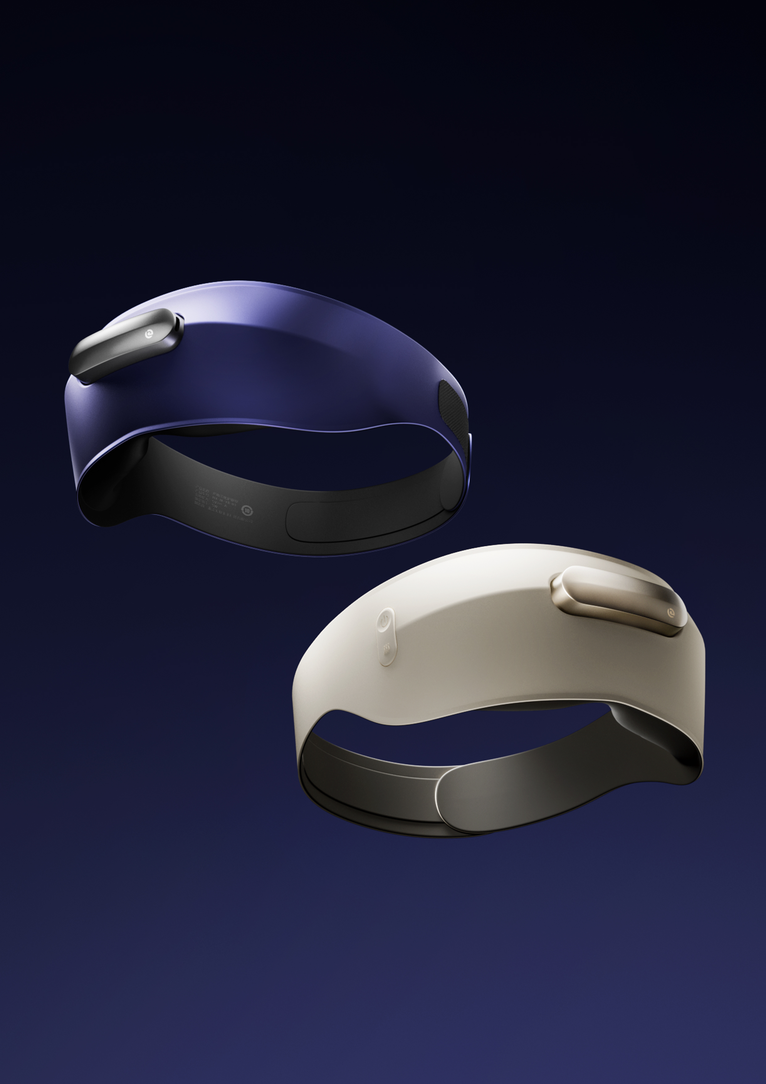 product design，Beauty/care，