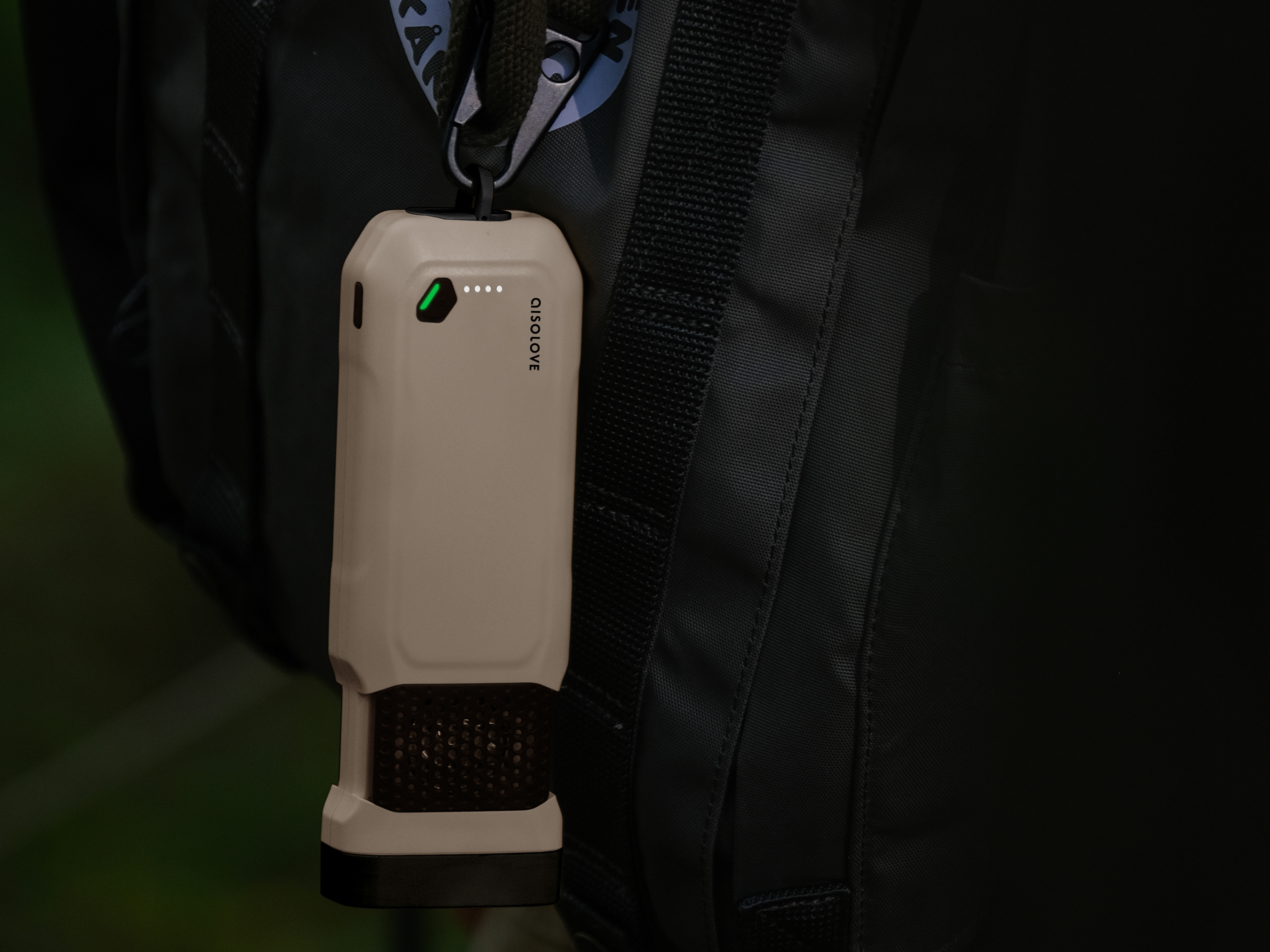 product design，Sports/Outdoor，