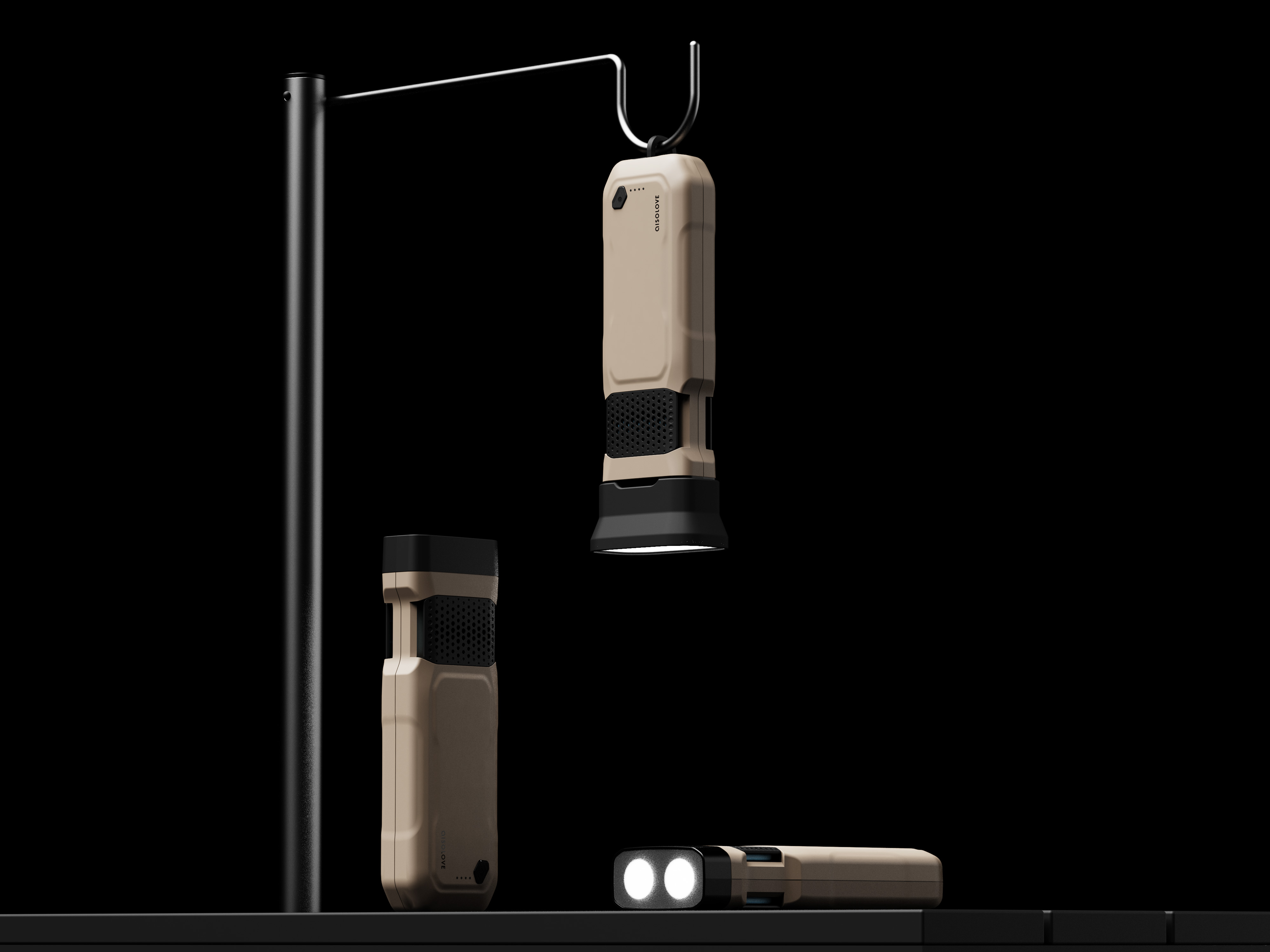 product design，Sports/Outdoor，