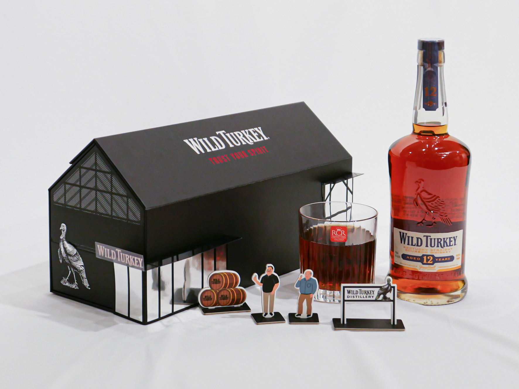 packing design，drink，