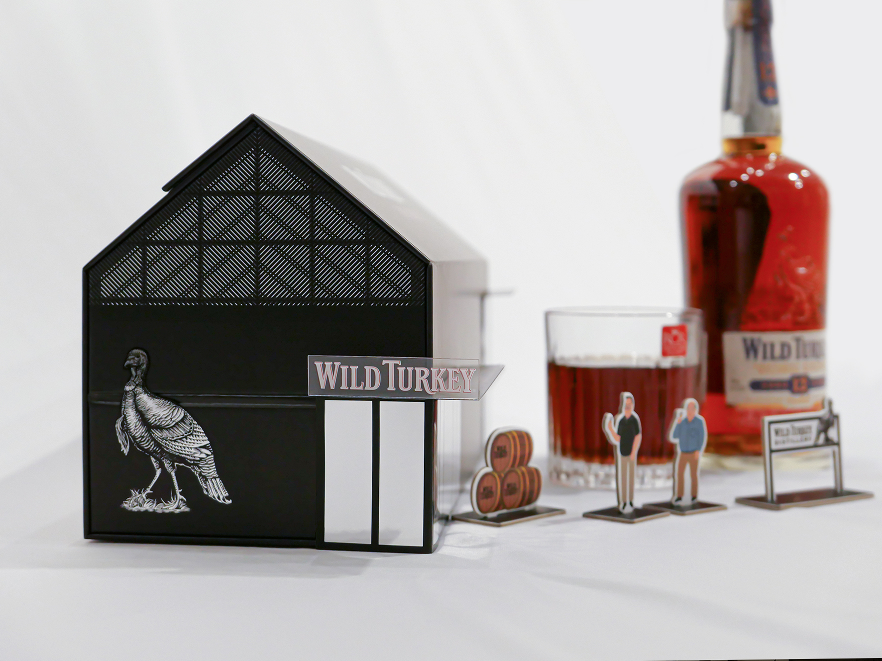 packing design，drink，