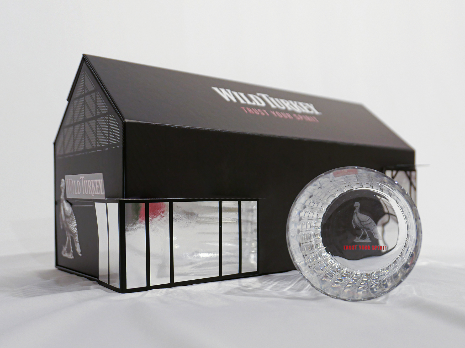 packing design，drink，