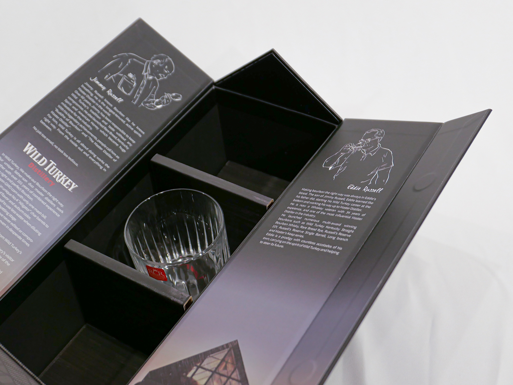 packing design，drink，