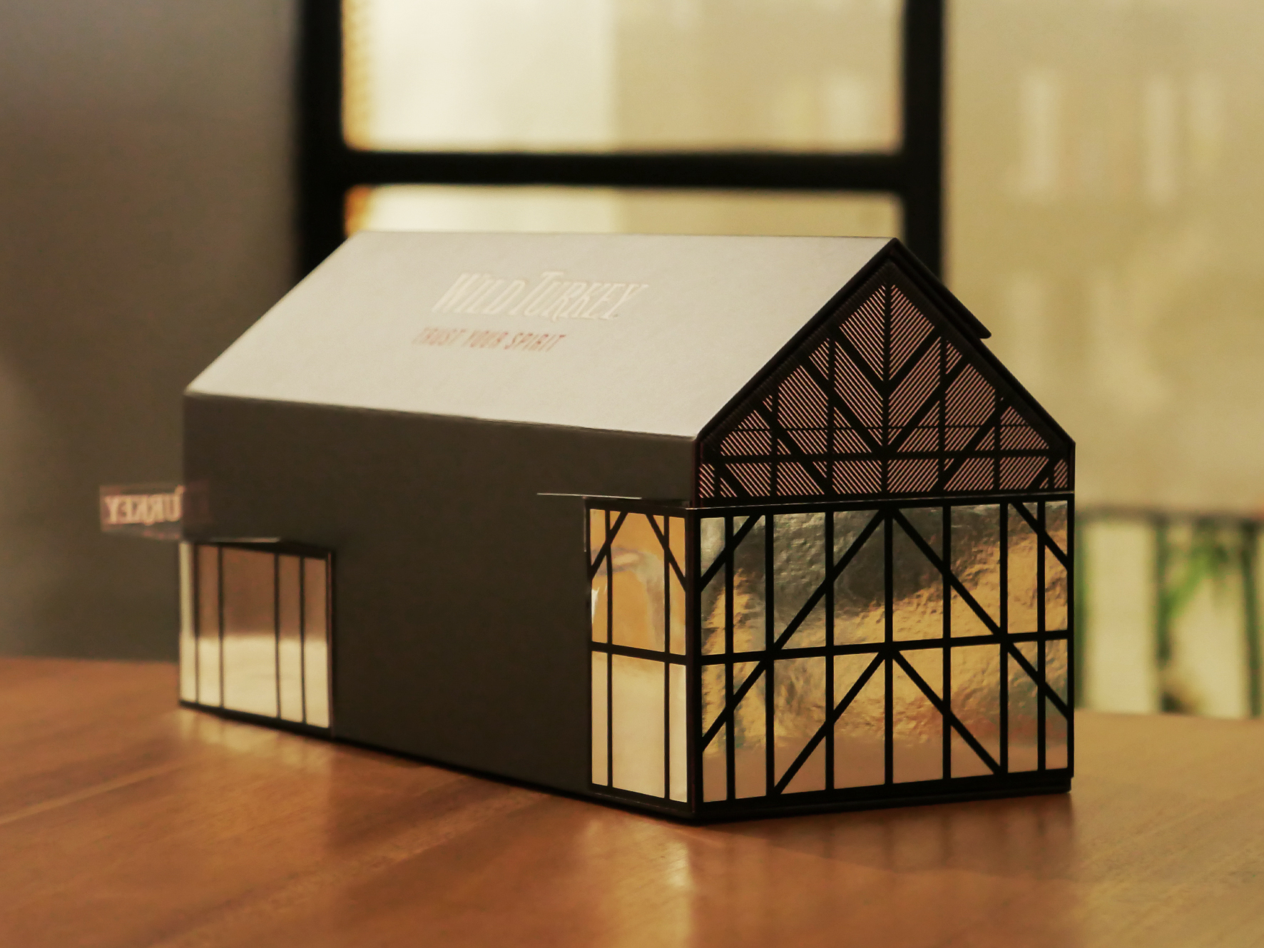 packing design，drink，