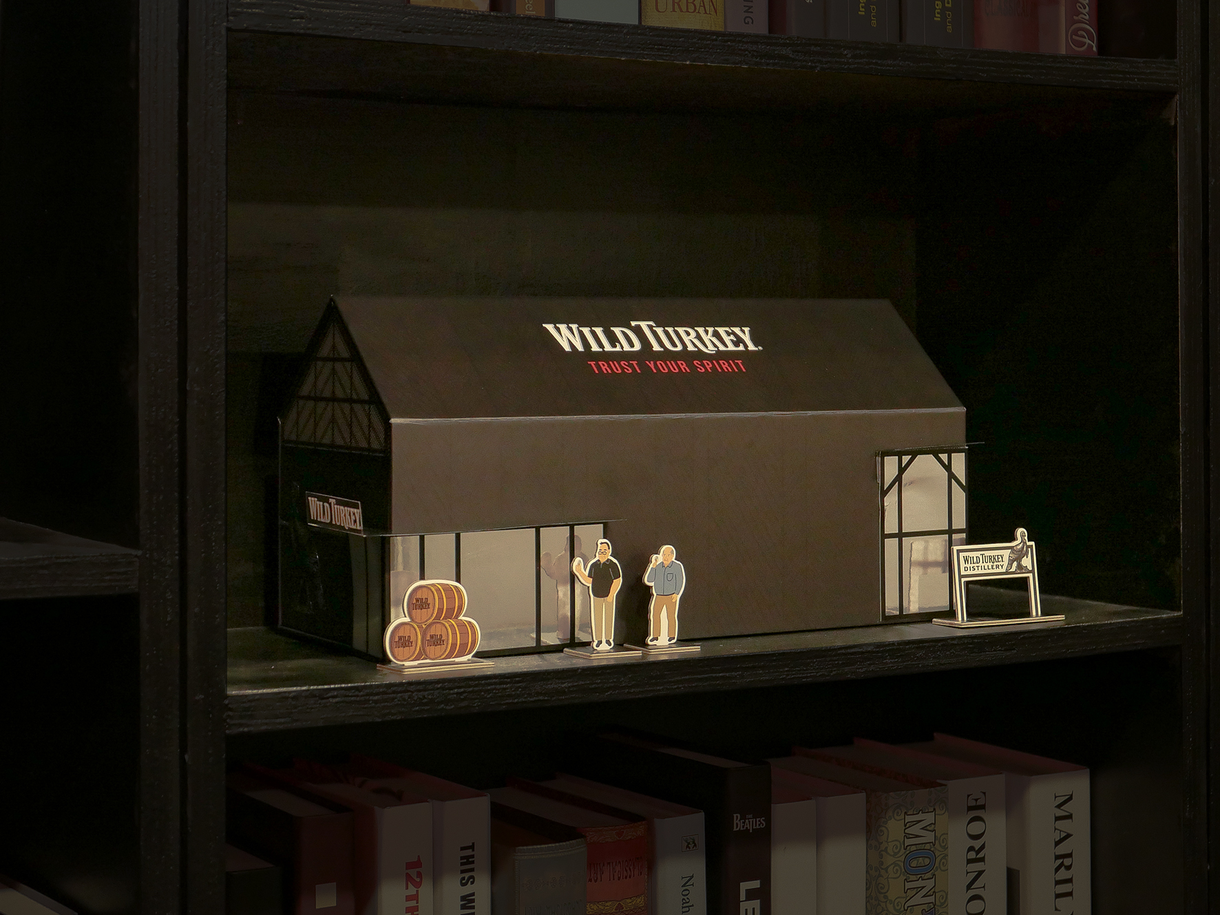 packing design，drink，