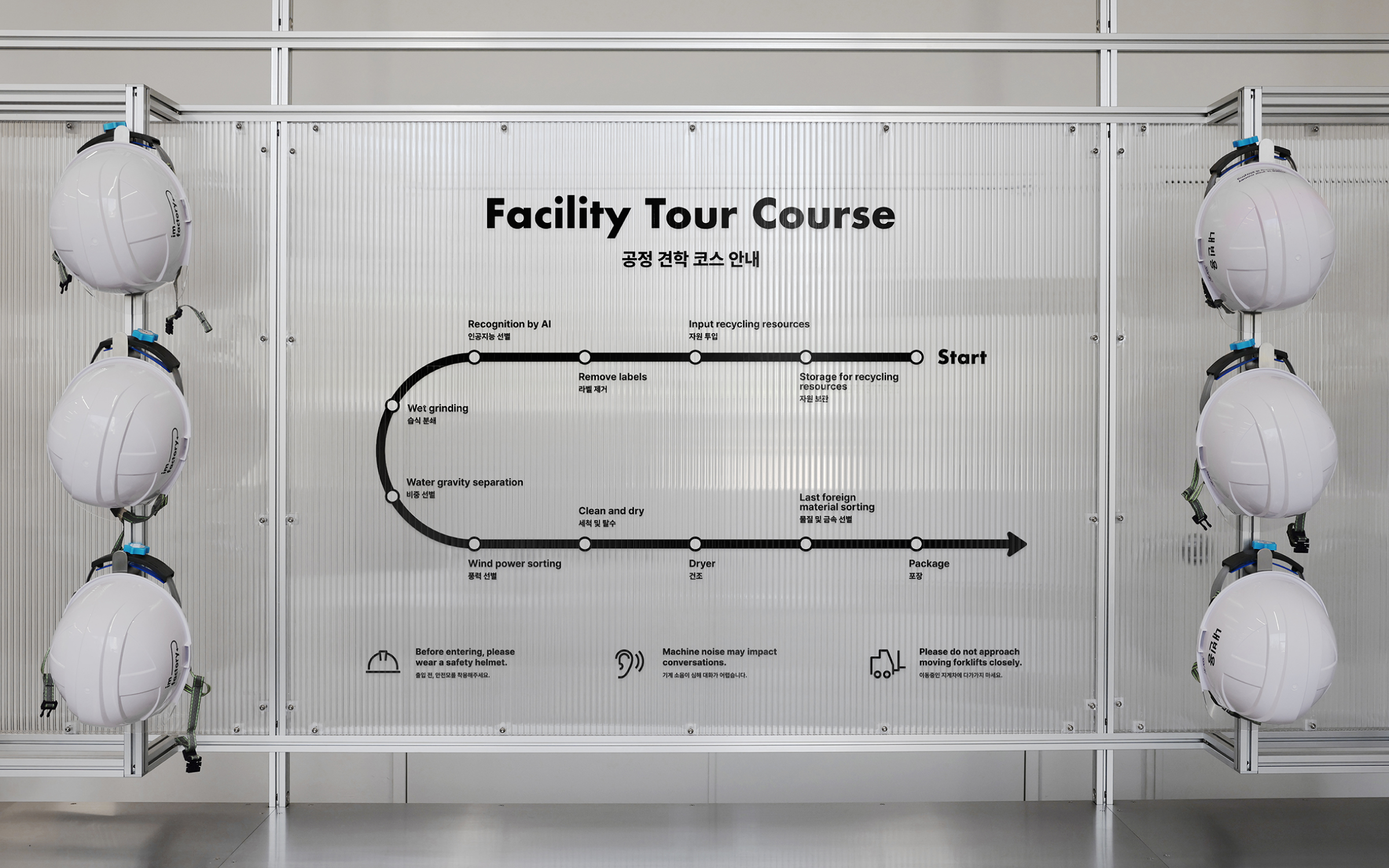 Communication design，Enterprise/Brand Identification，