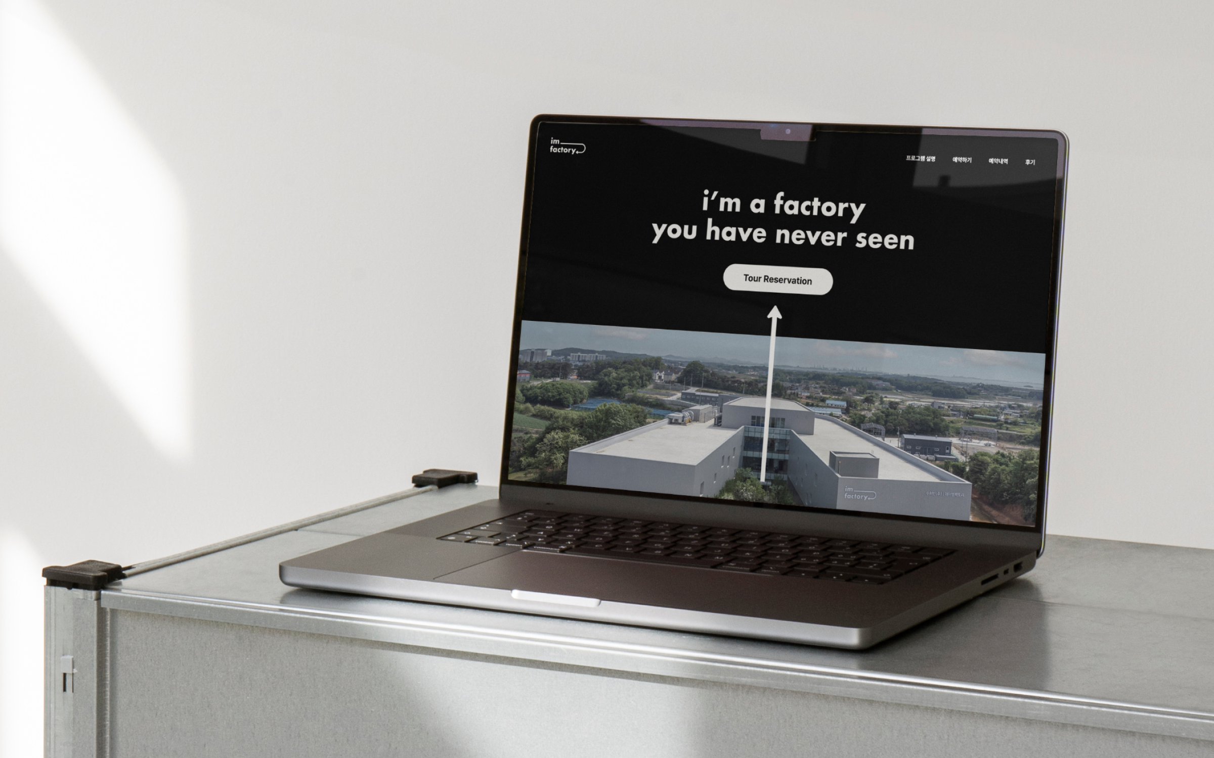 Communication design，Enterprise/Brand Identification，