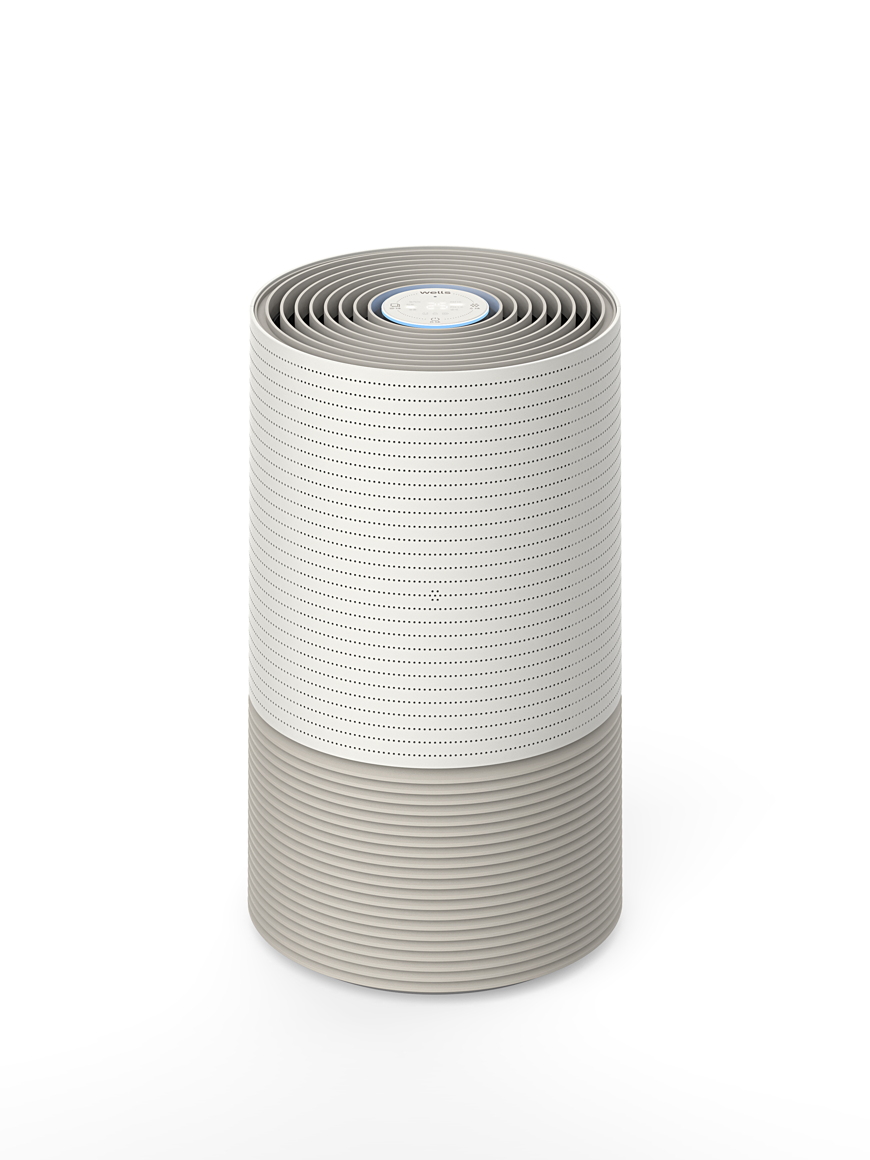 product design，Architectural technology，