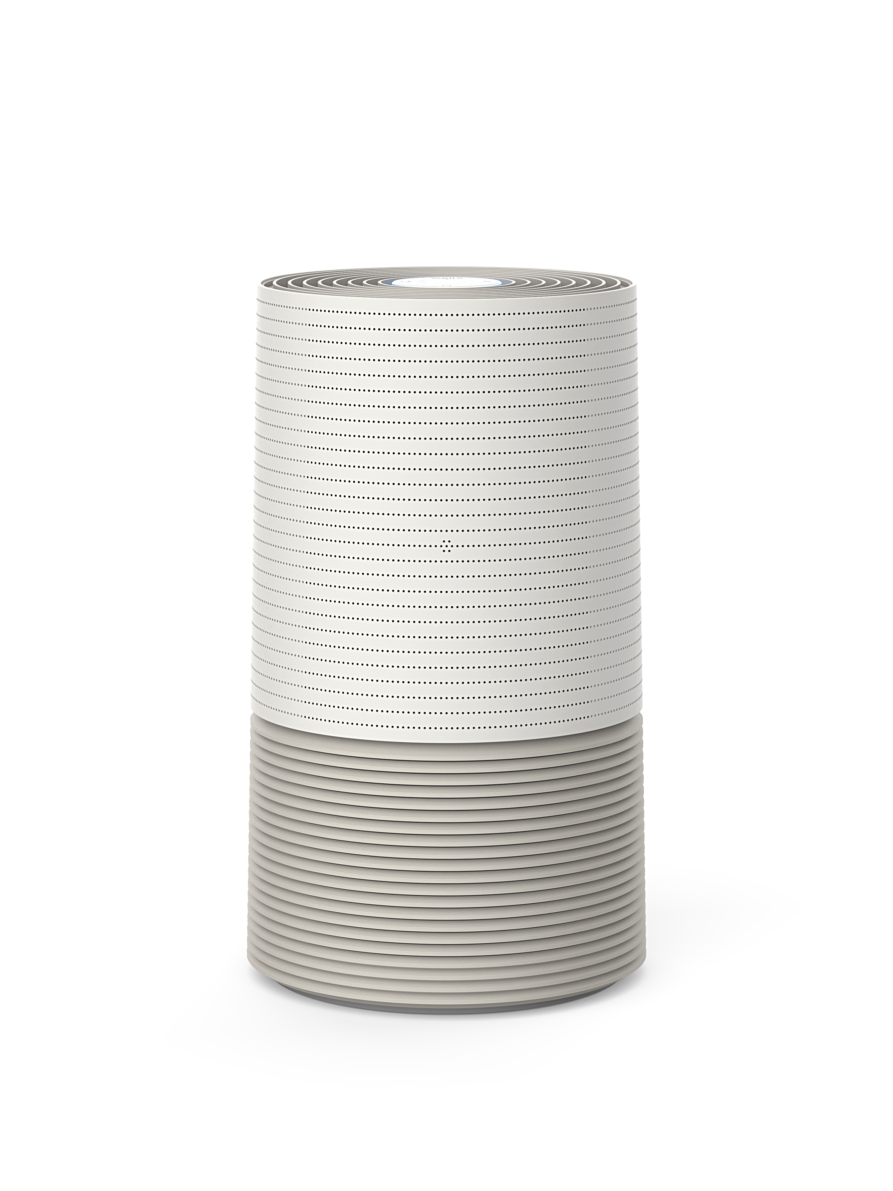 product design，Architectural technology，