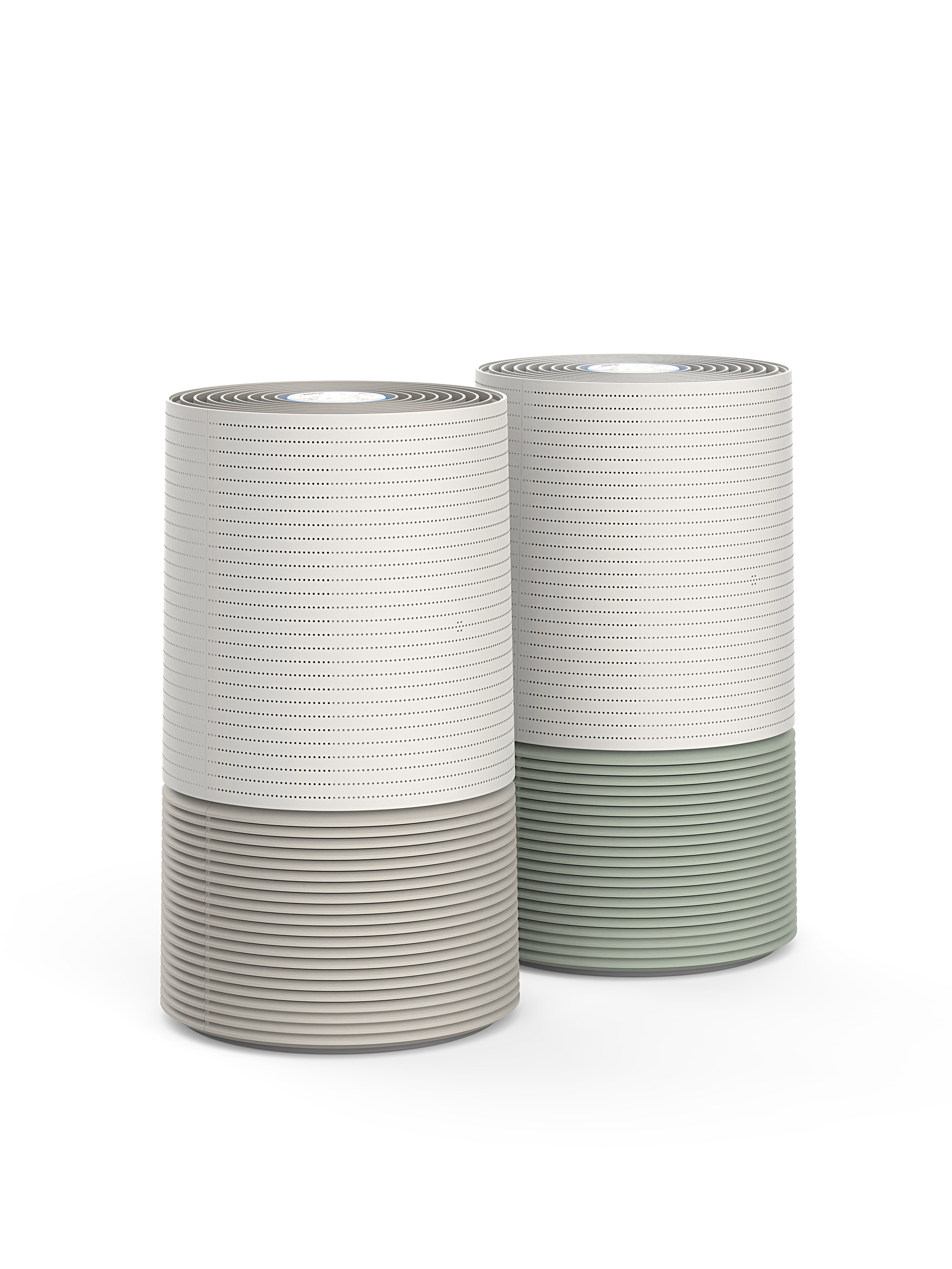 product design，Architectural technology，