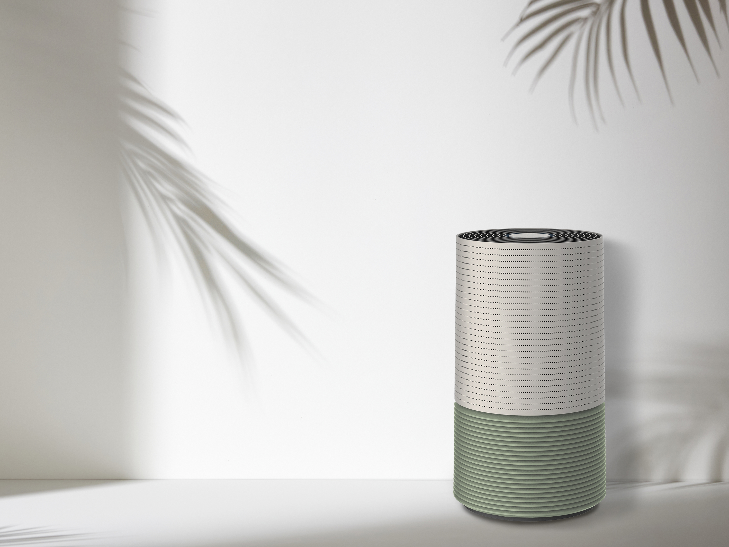 product design，Architectural technology，